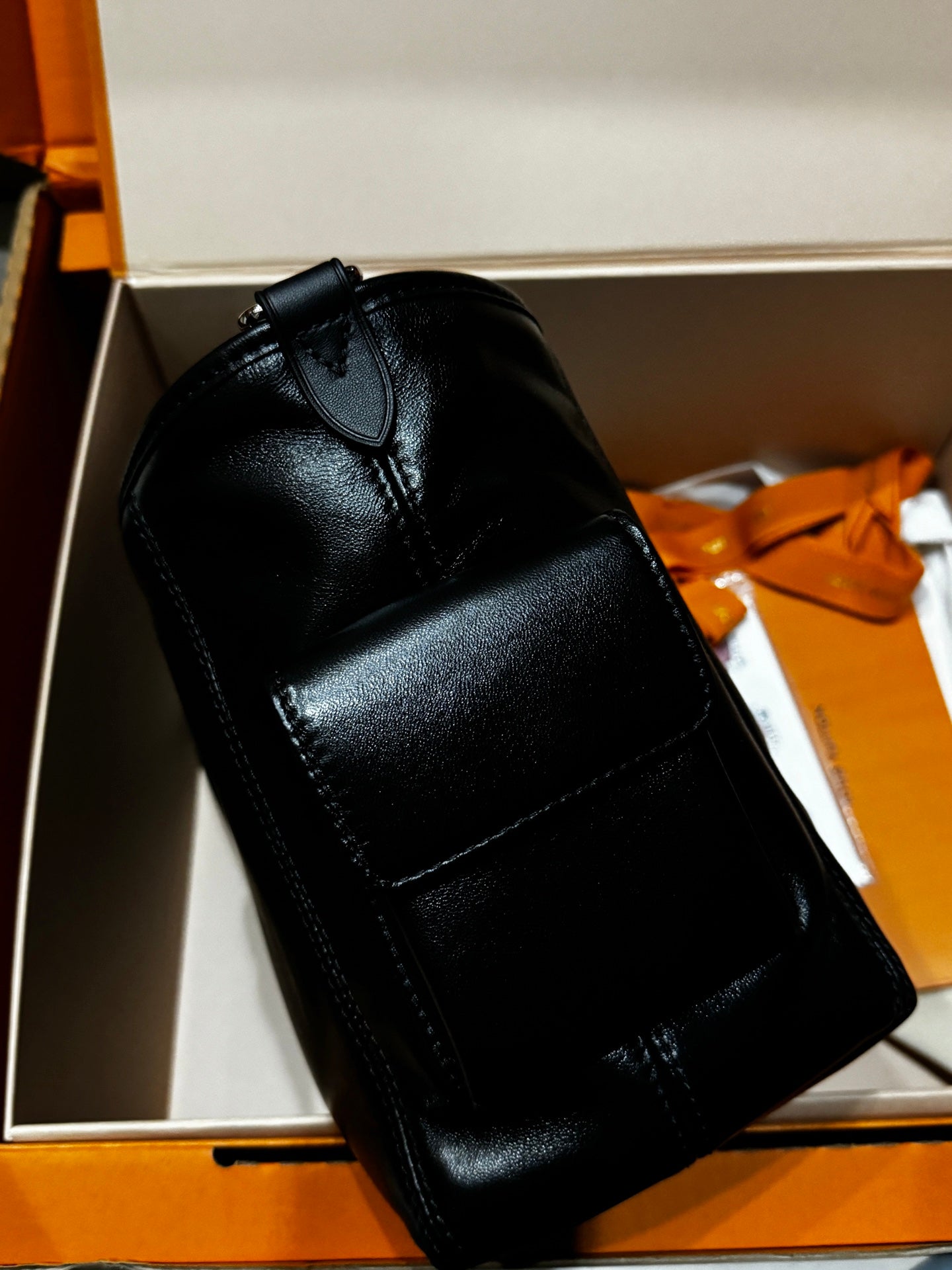 LuxluxHouse Best Quality Bags  Louis Vuitton