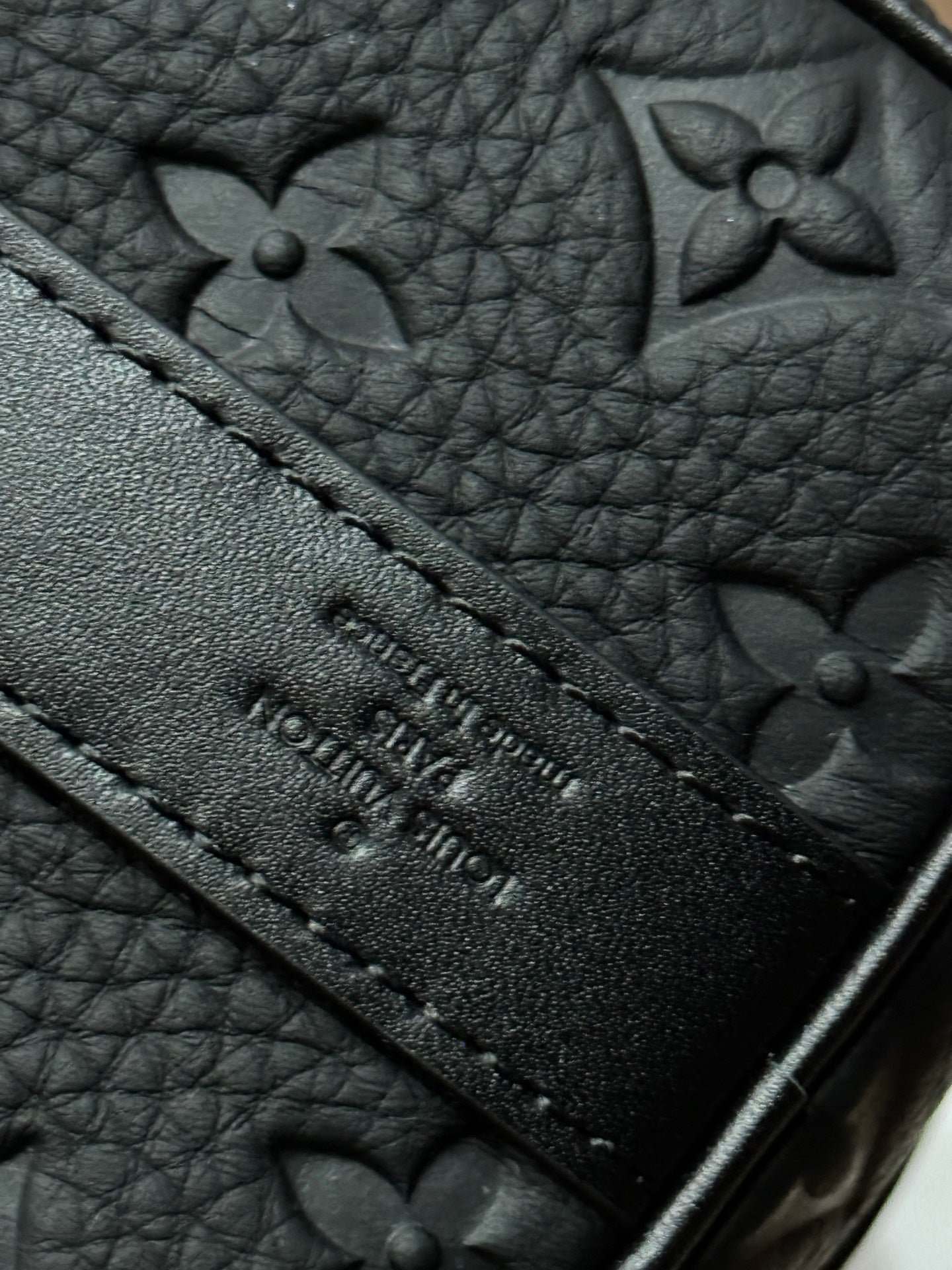 LuxluxHouse Best Quality Bags  Louis Vuitton