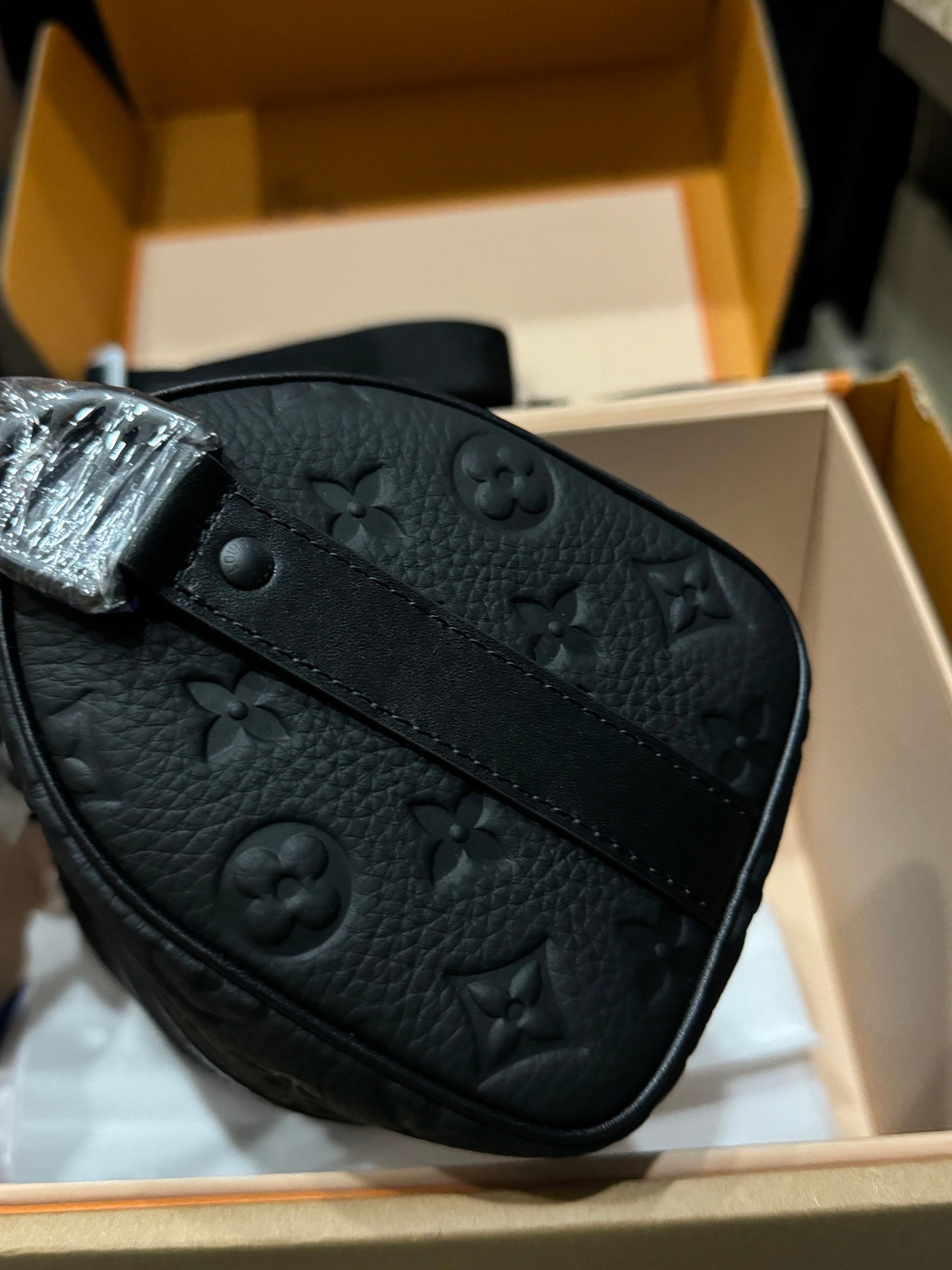 LuxluxHouse Best Quality Bags  Louis Vuitton