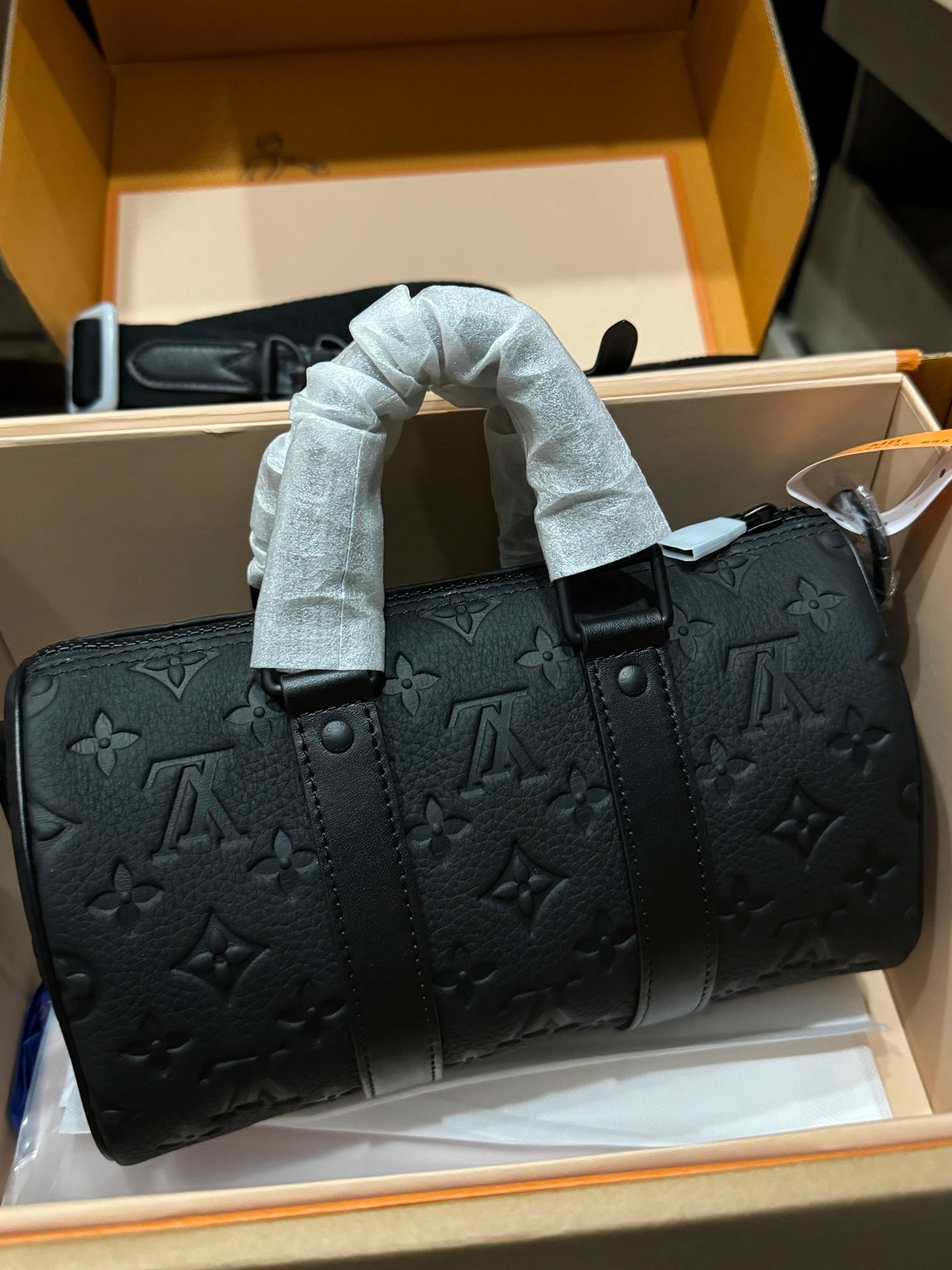 LuxluxHouse Best Quality Bags  Louis Vuitton