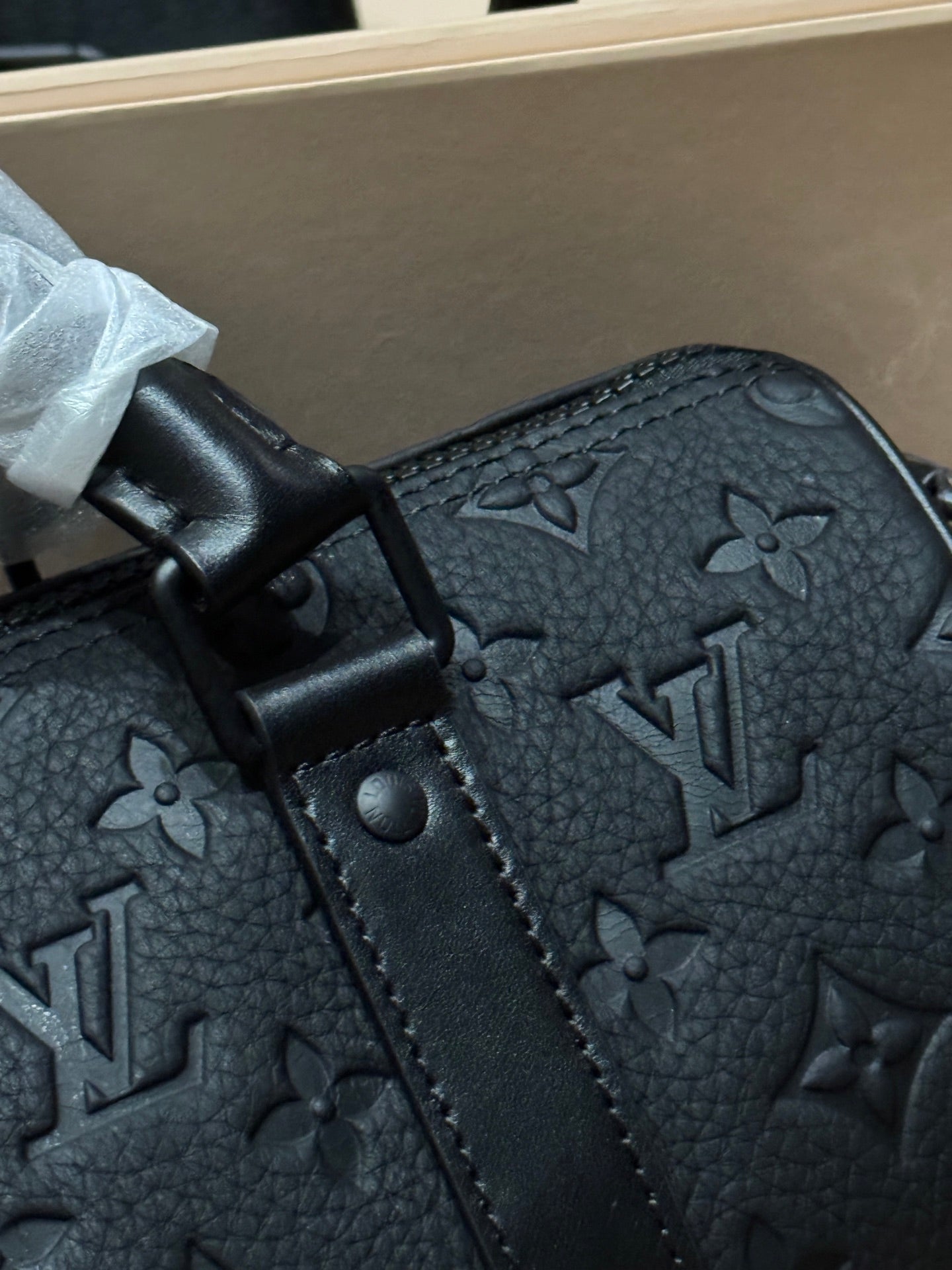LuxluxHouse Best Quality Bags  Louis Vuitton