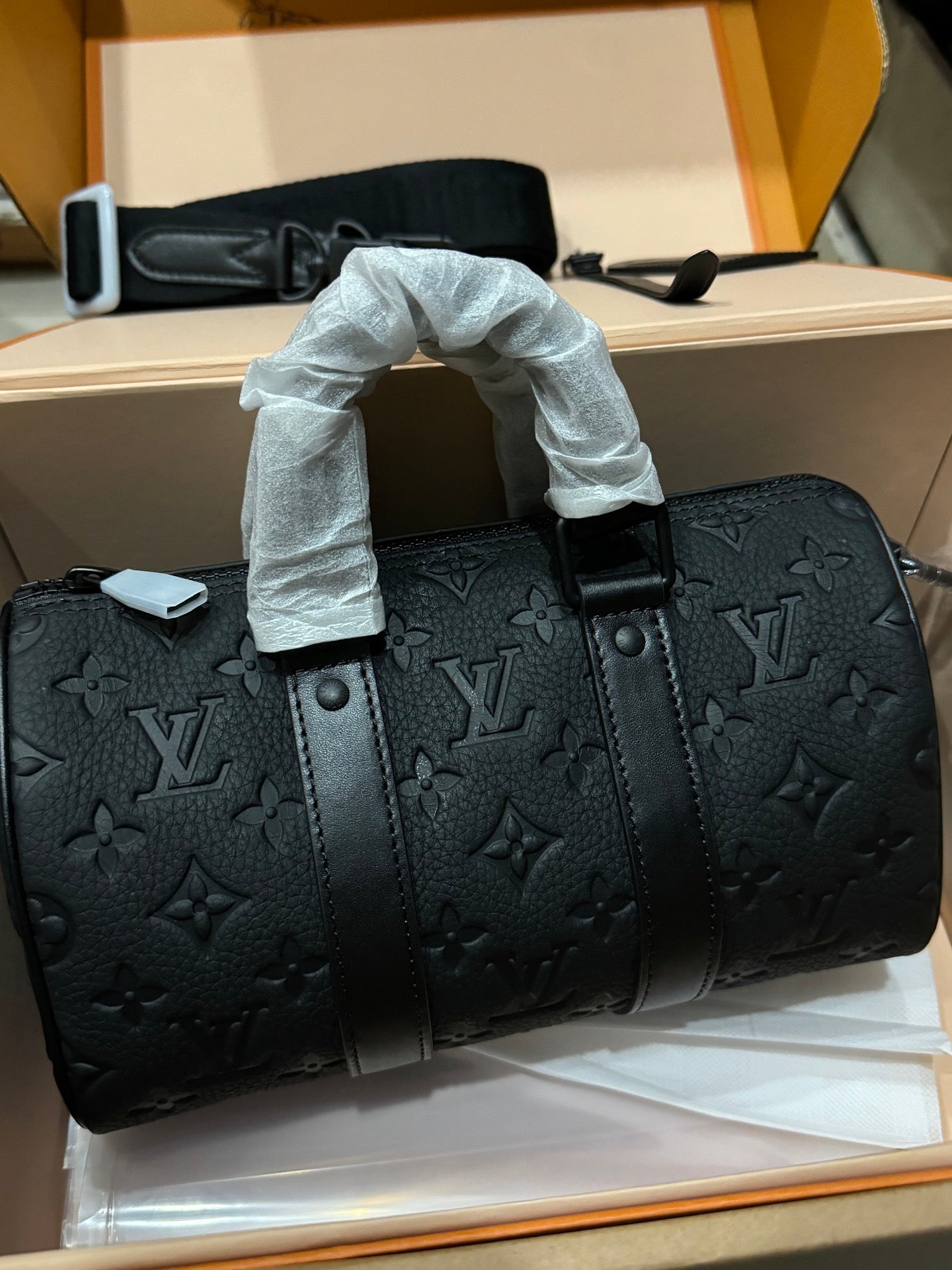 LuxluxHouse Best Quality Bags  Louis Vuitton