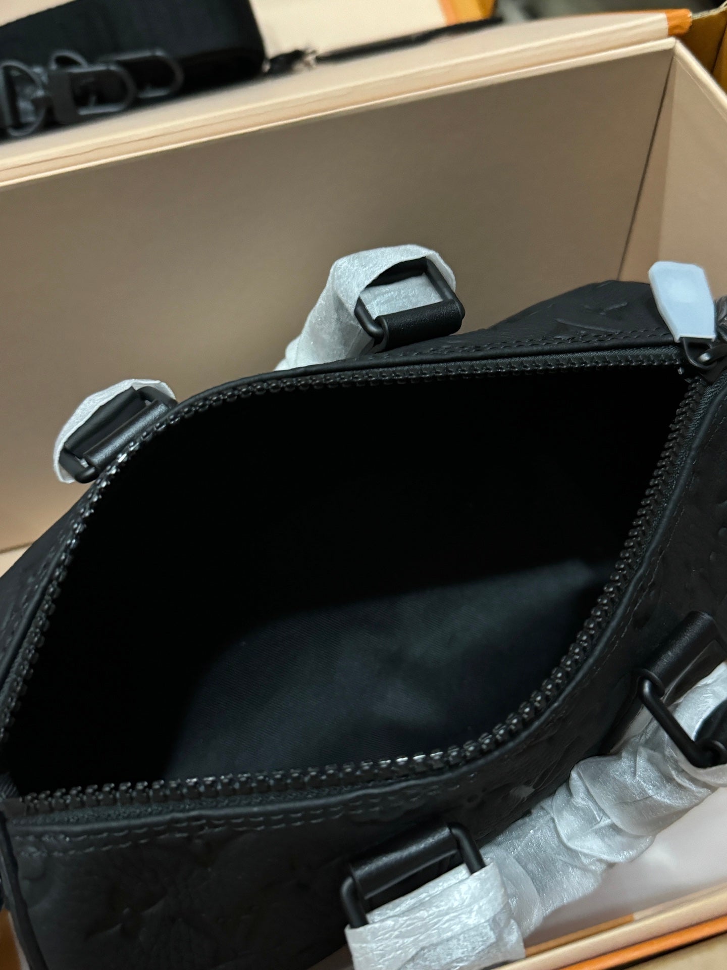 LuxluxHouse Best Quality Bags  Louis Vuitton