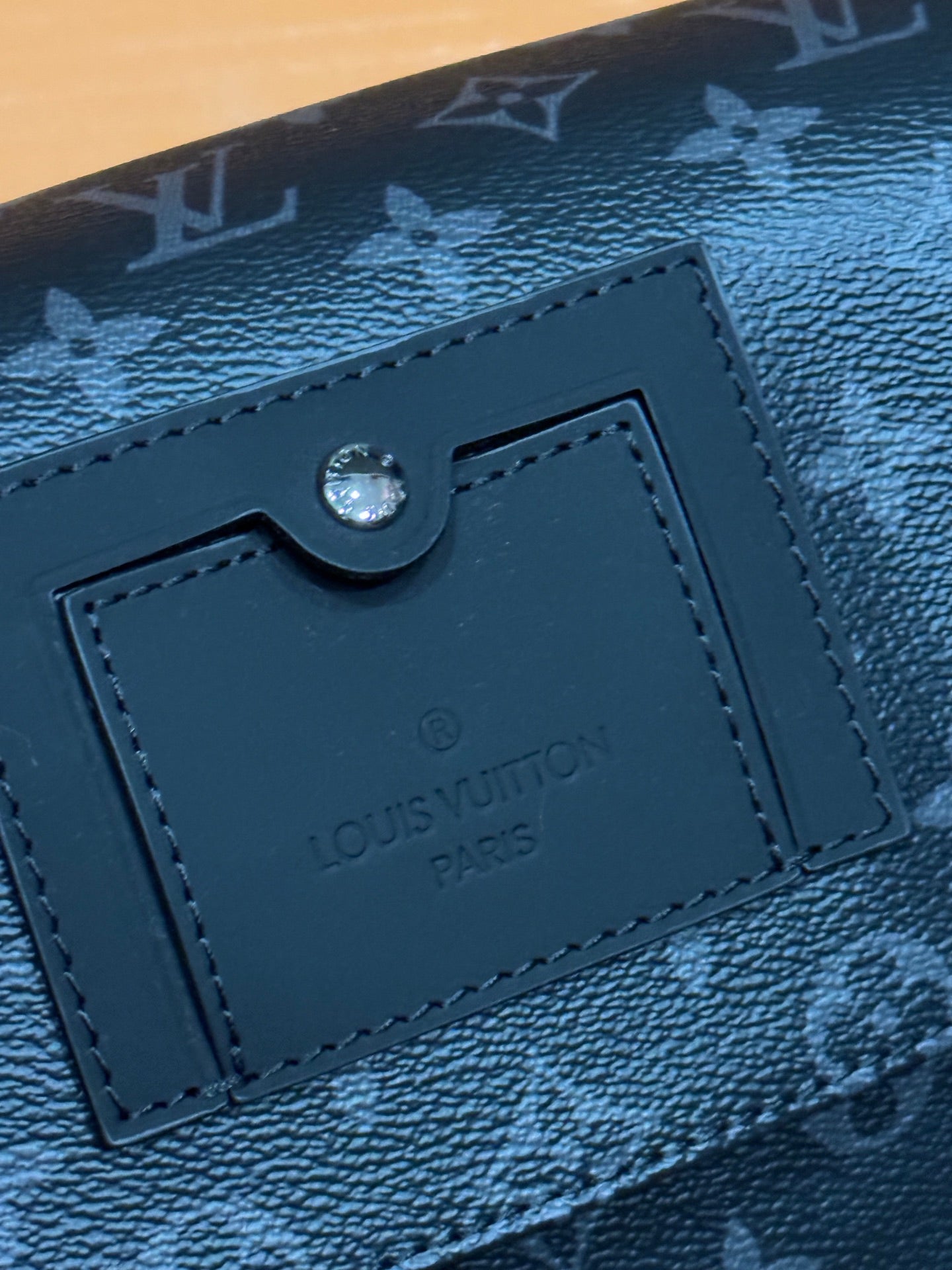 LuxluxHouse Best Quality Bags  Louis Vuitton