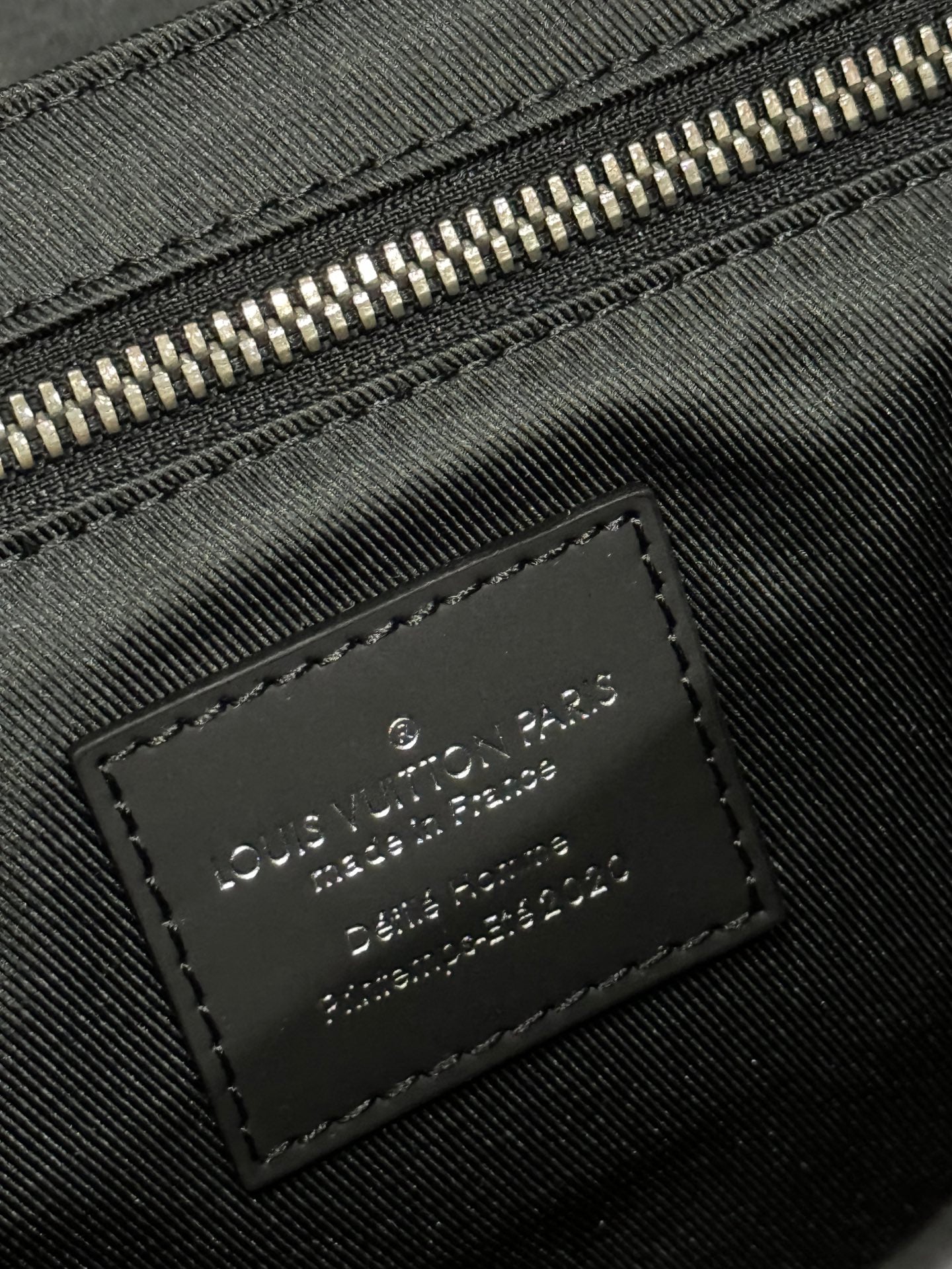 LuxluxHouse Best Quality Bags  Louis Vuitton