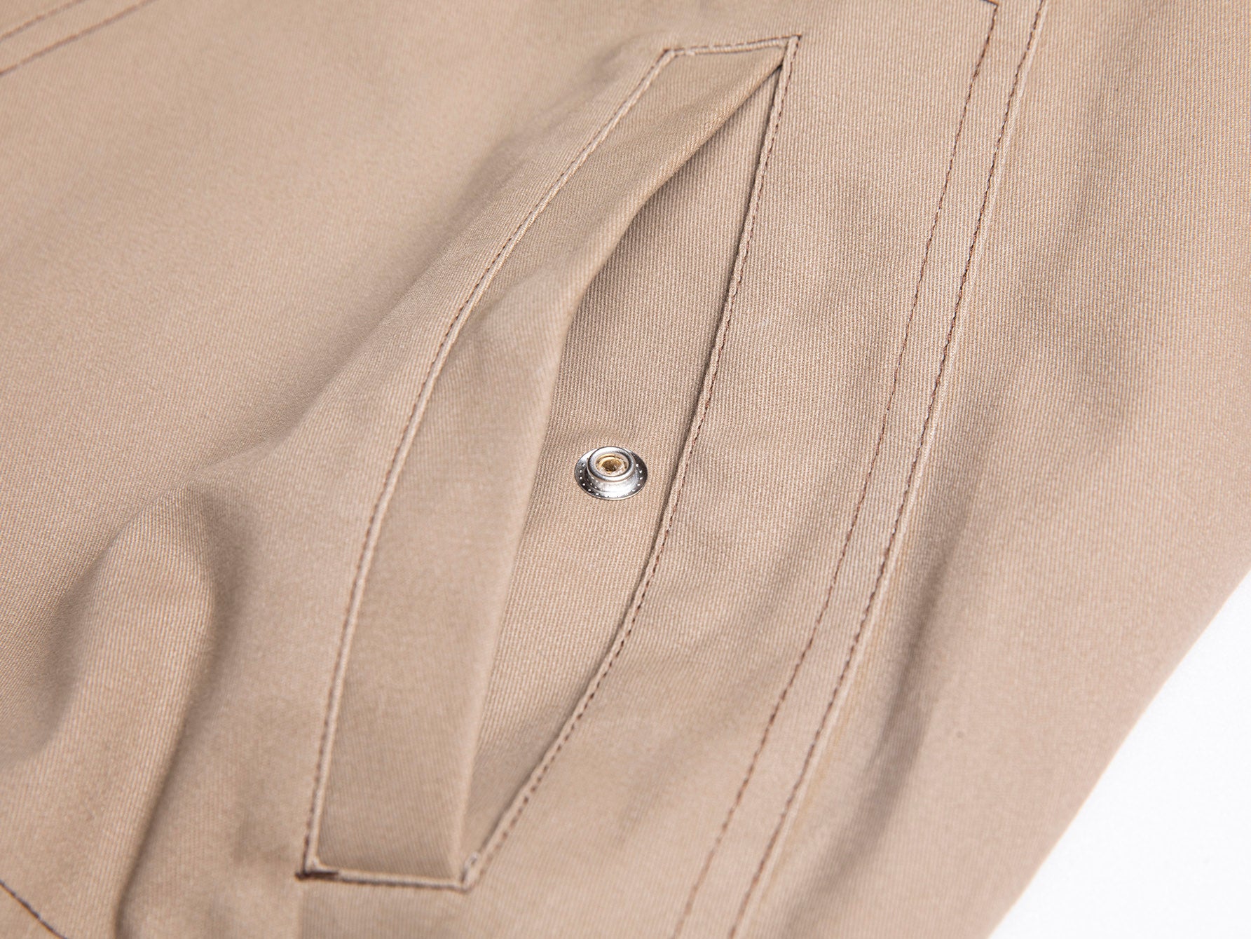 LuxluxHouse Best Quality Clothes Coats & Jackets Dior