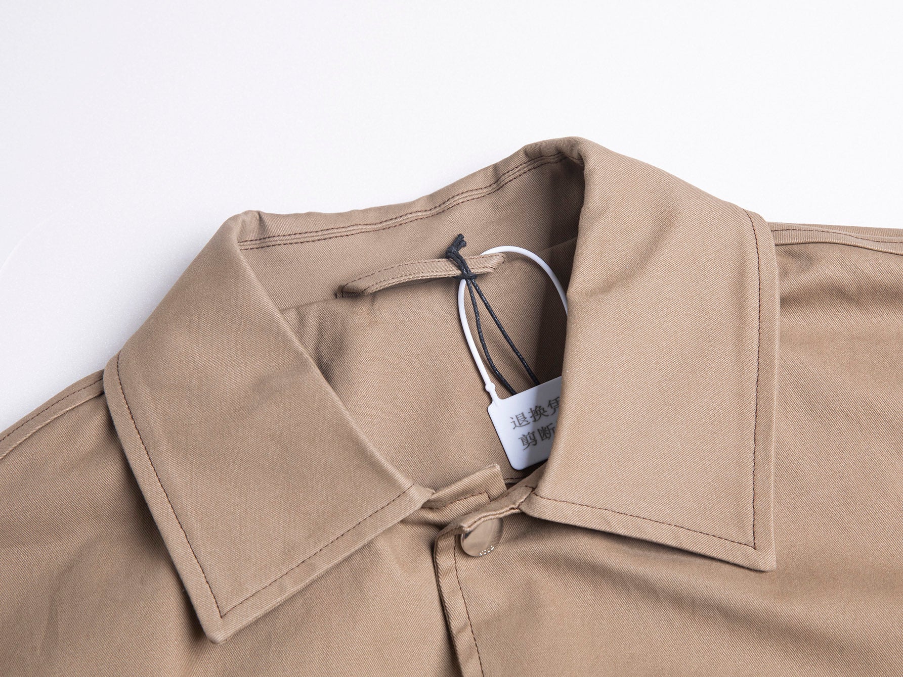 LuxluxHouse Best Quality Clothes Coats & Jackets Dior