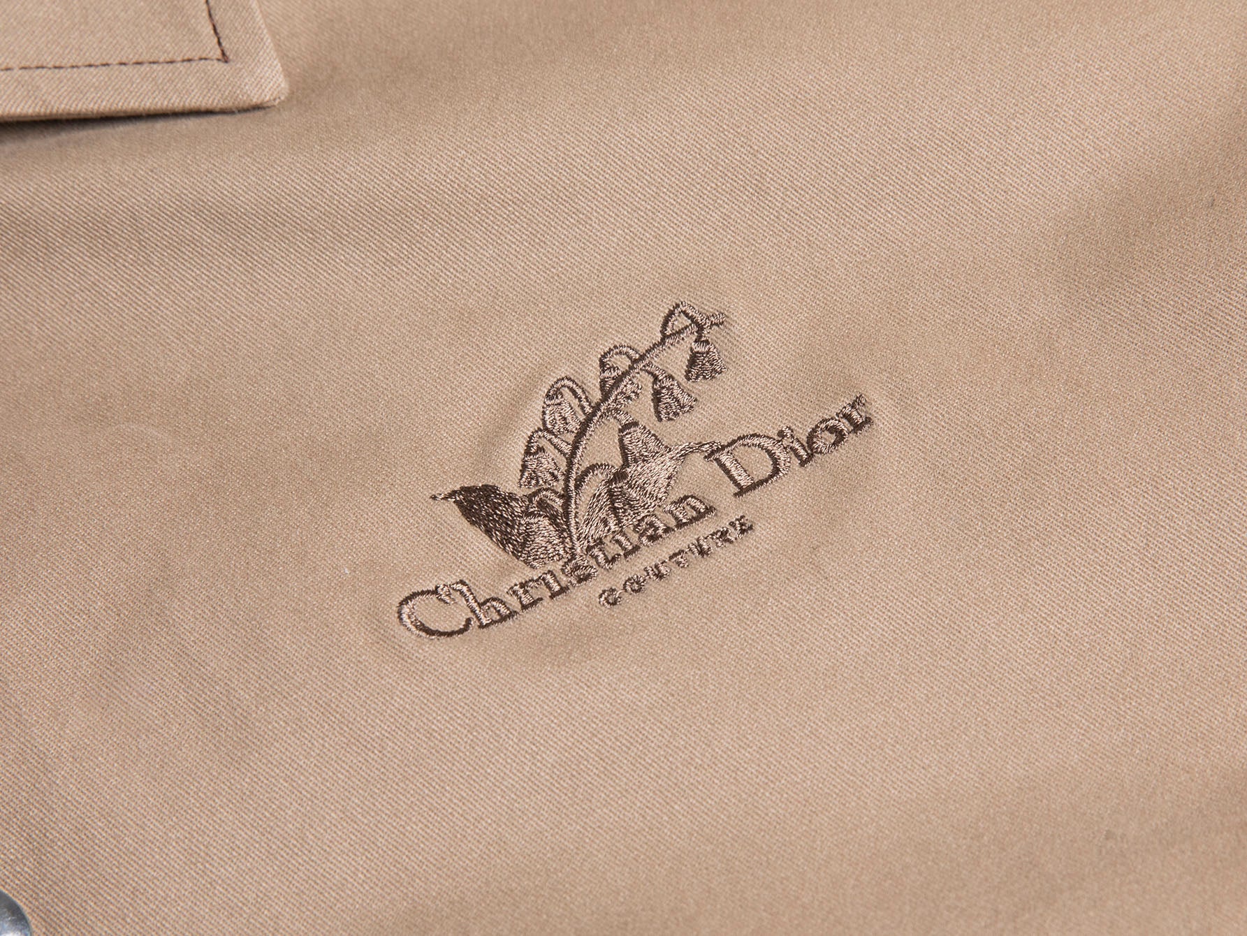 LuxluxHouse Best Quality Clothes Coats & Jackets Dior