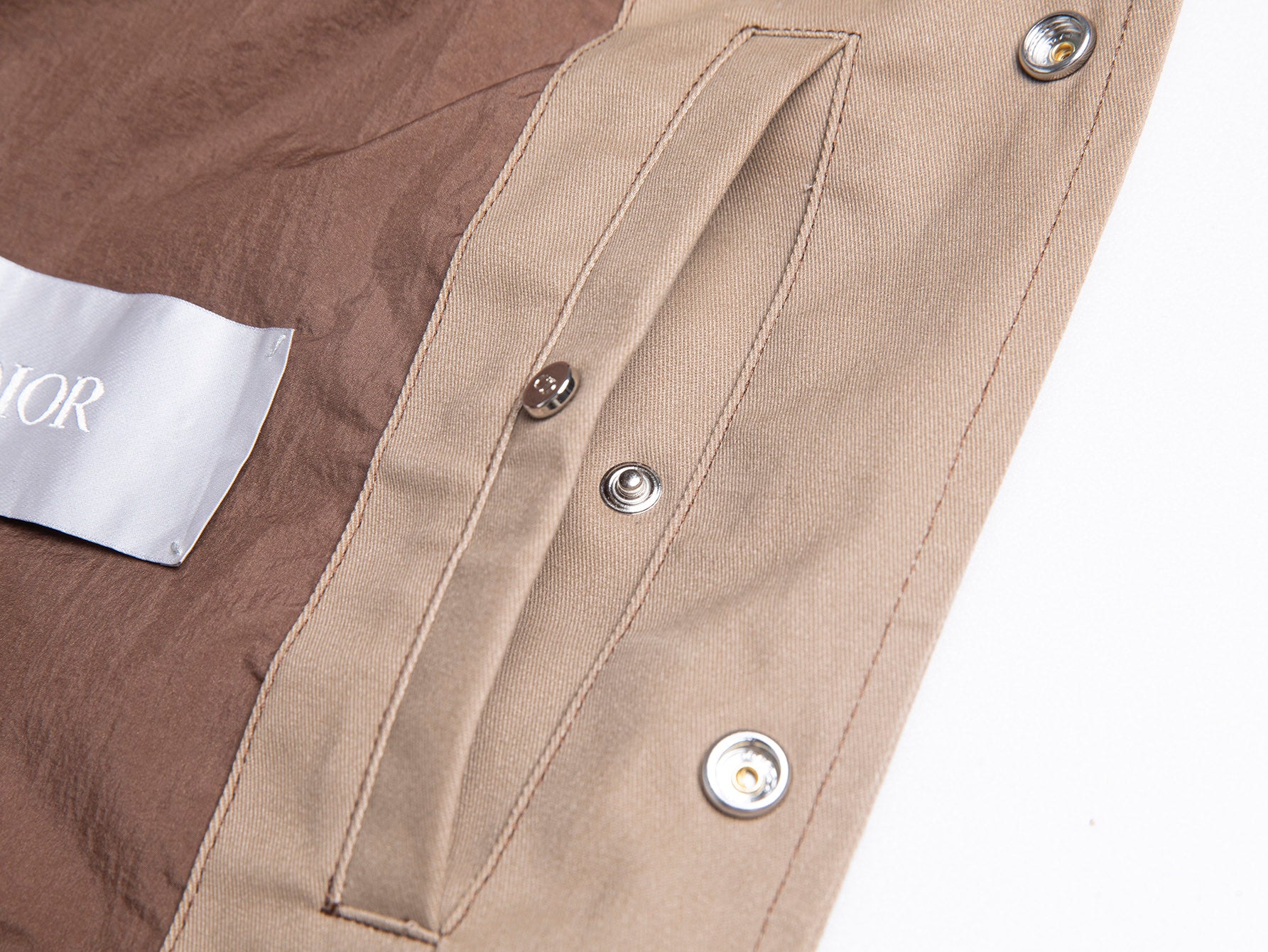 LuxluxHouse Best Quality Clothes Coats & Jackets Dior