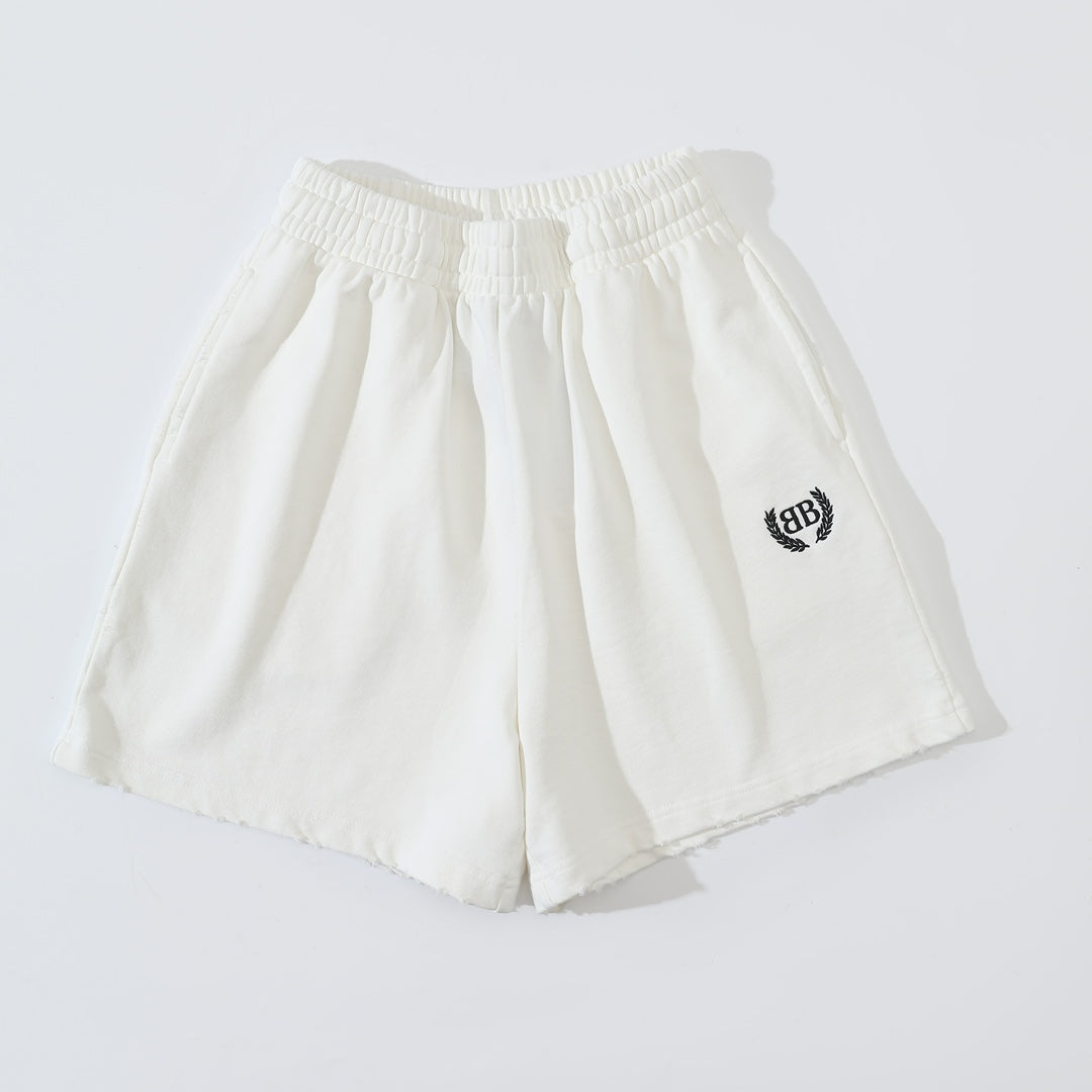 LuxluxHouse Best Quality Clothes Balenciaga Pants