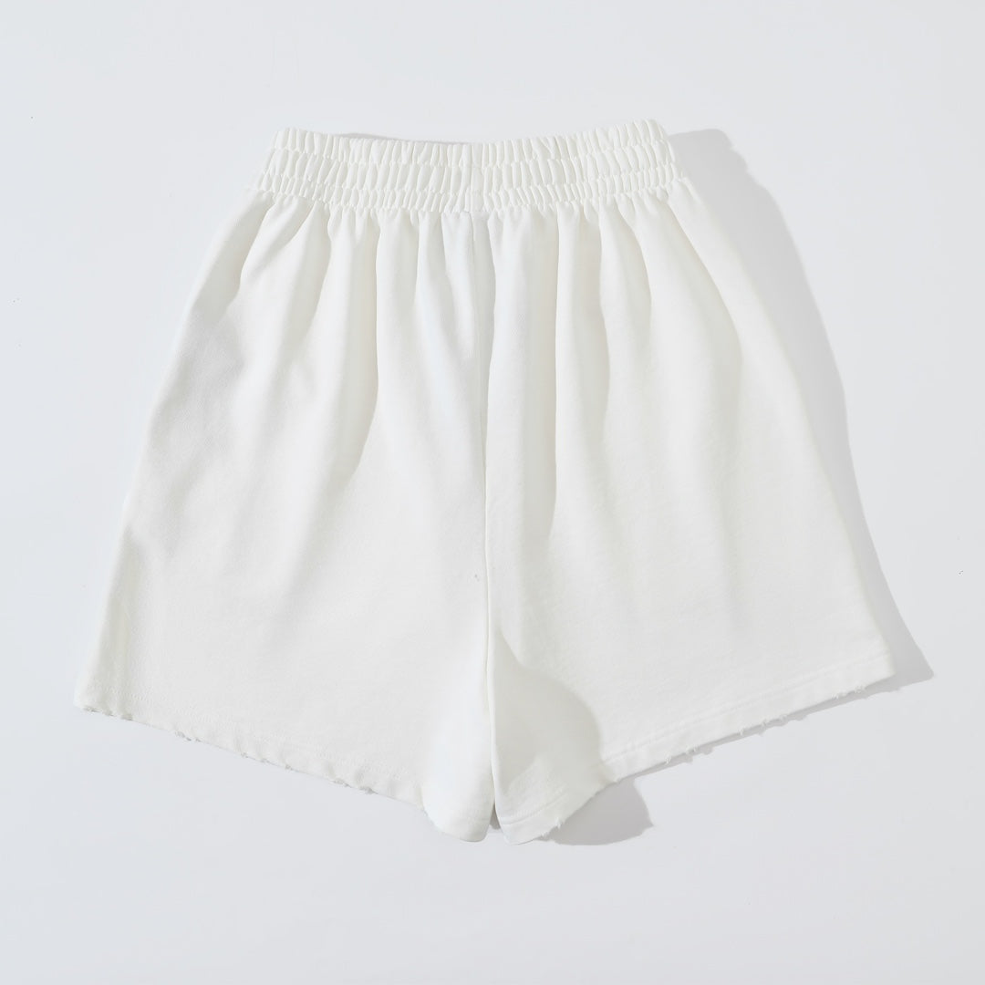 LuxluxHouse Best Quality Clothes Balenciaga Pants