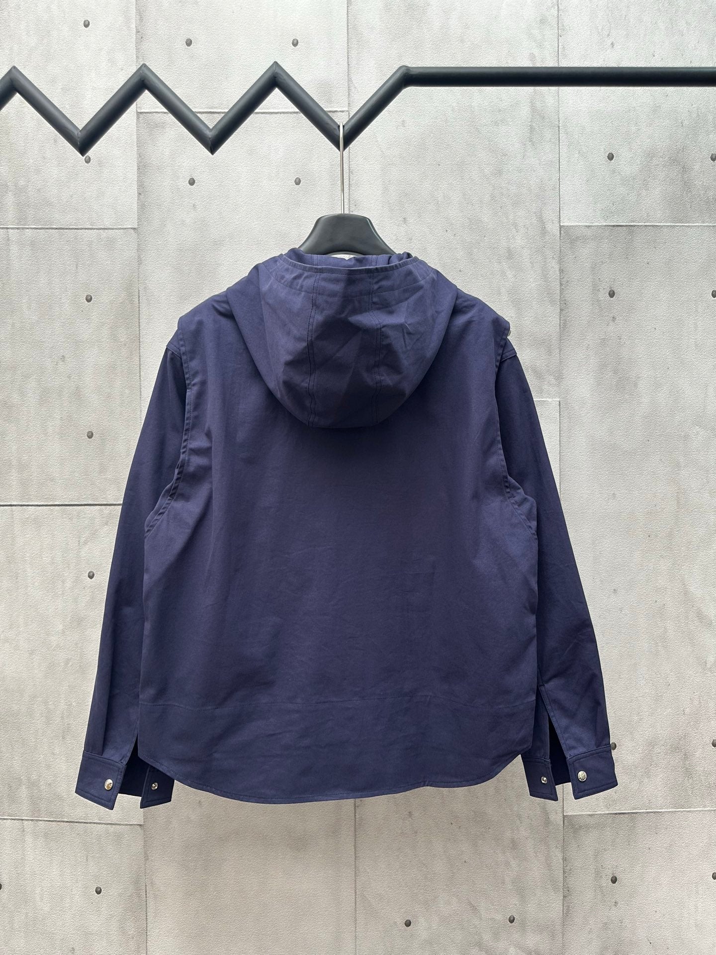 LuxluxHouse Best Quality Clothes Coats & Jackets Dior
