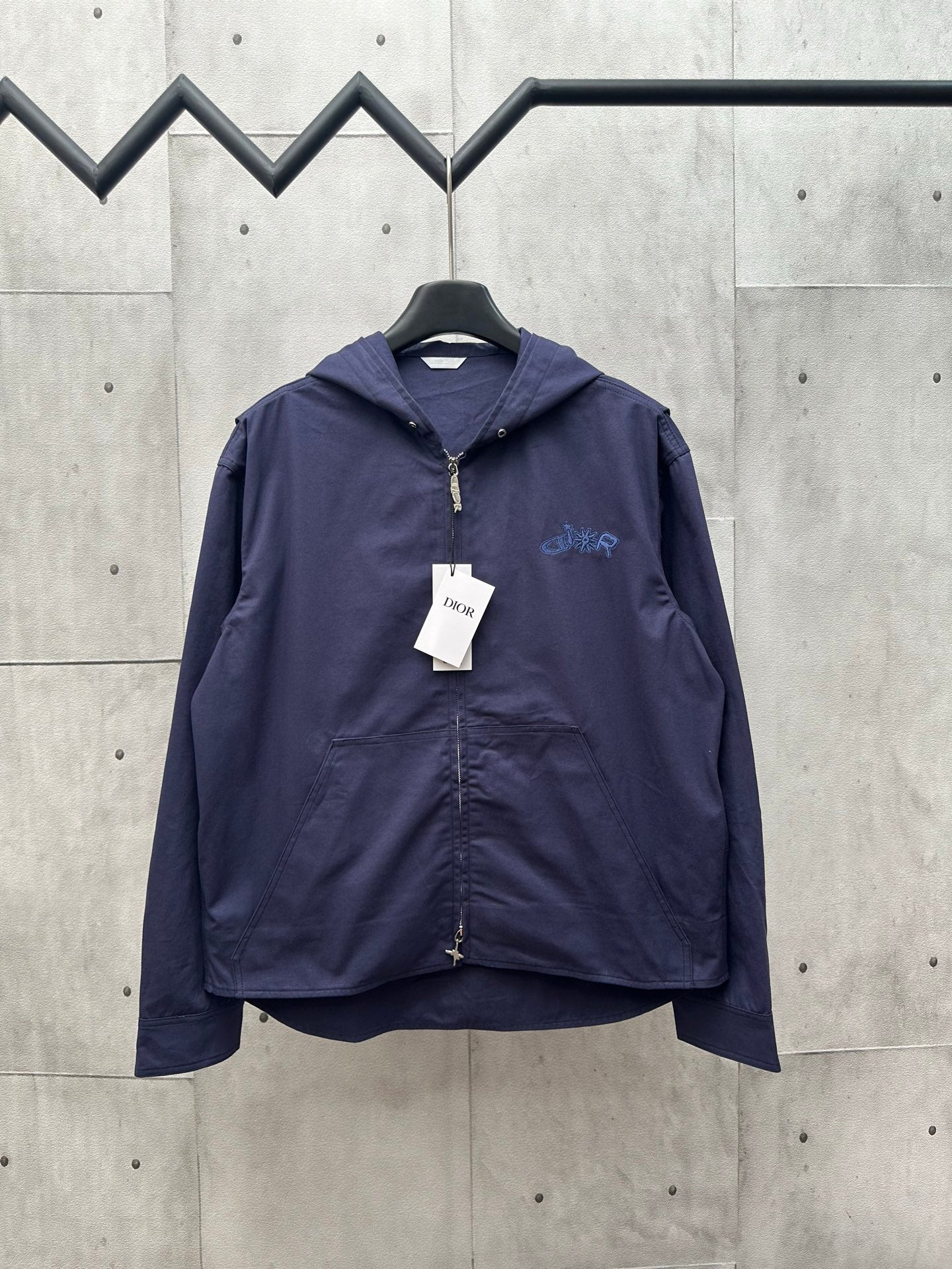 LuxluxHouse Best Quality Clothes Coats & Jackets Dior