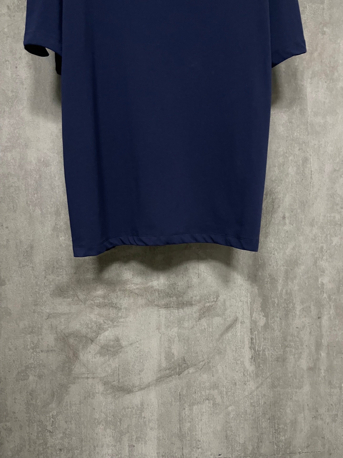LuxluxHouse Best Quality Clothes T-shirt Loewe