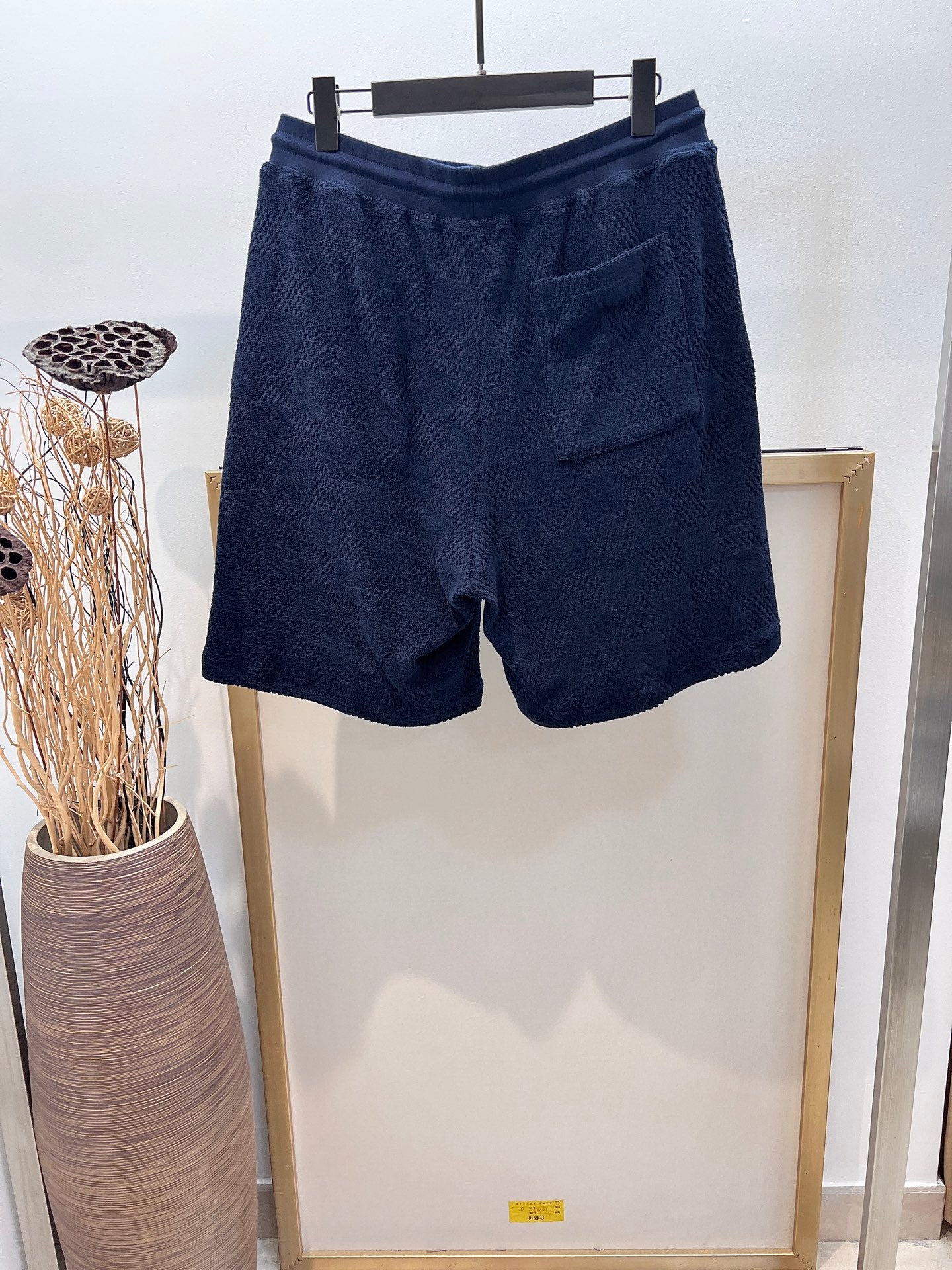 LuxluxHouse Best Quality Clothes Pants Louis Vuitton