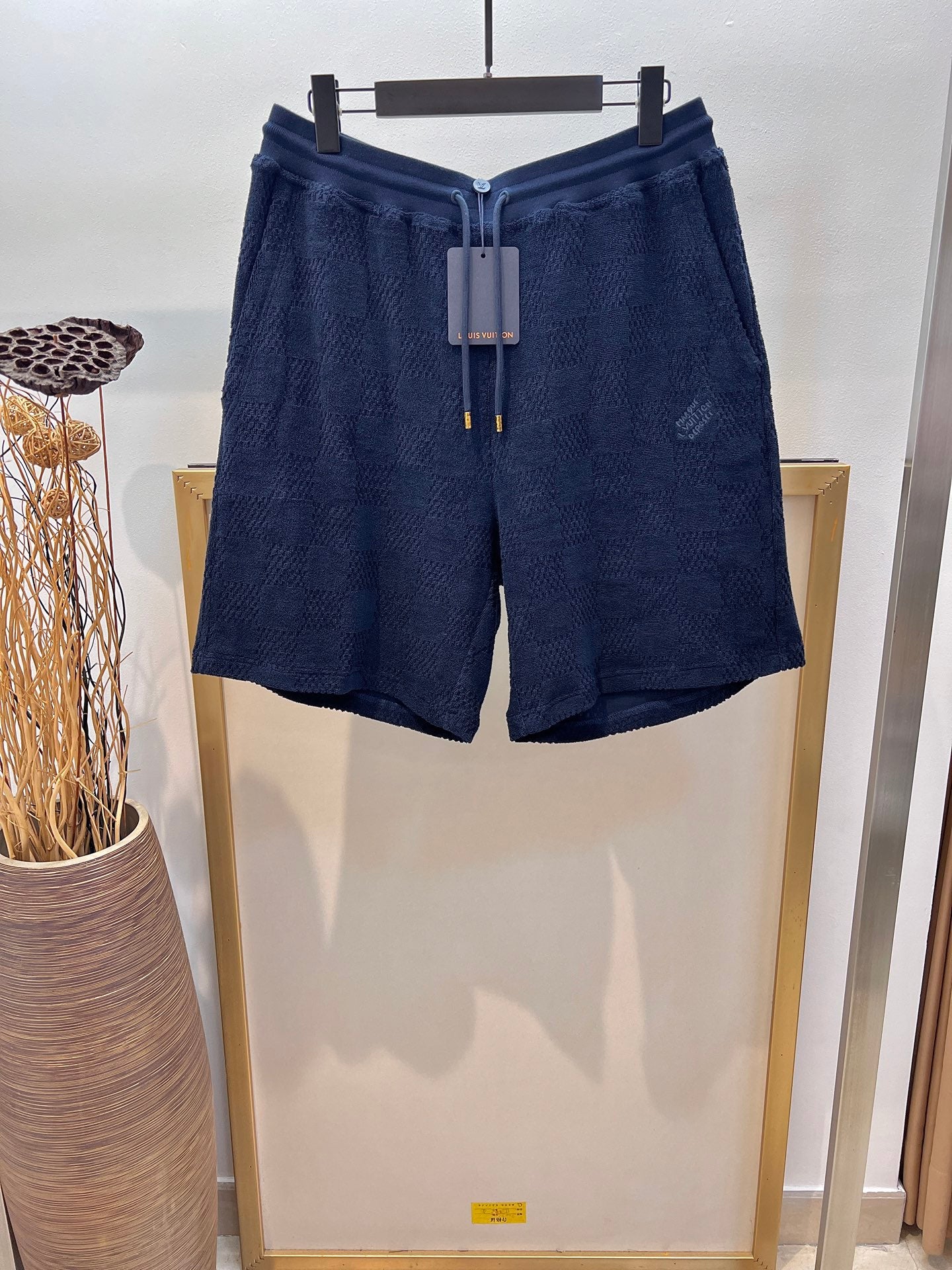 LuxluxHouse Best Quality Clothes Pants Louis Vuitton