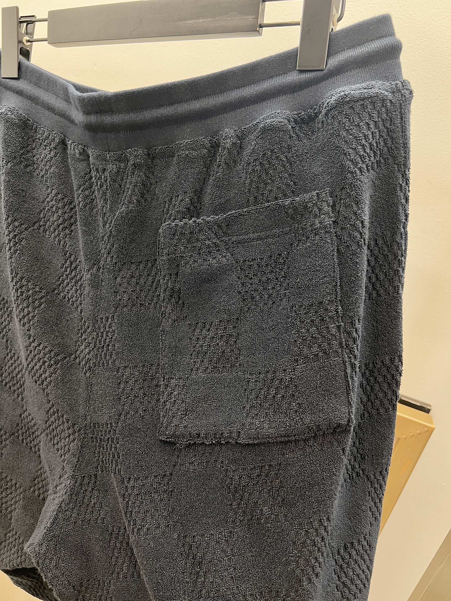 LuxluxHouse Best Quality Clothes Pants Louis Vuitton