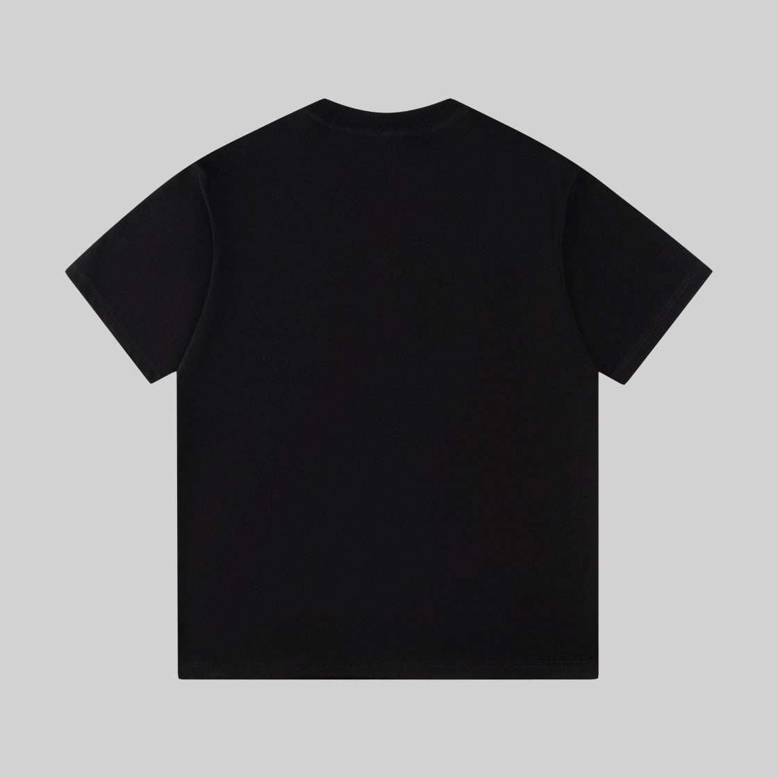 LuxluxHouse Best Quality Clothes T-shirt Dior