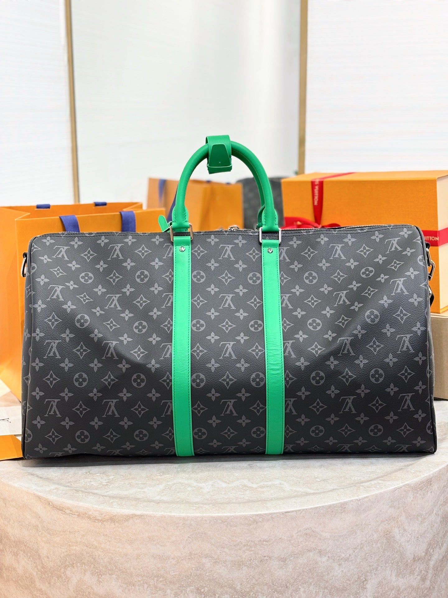 LuxluxHouse Best Quality Bags Louis Vuitton Men