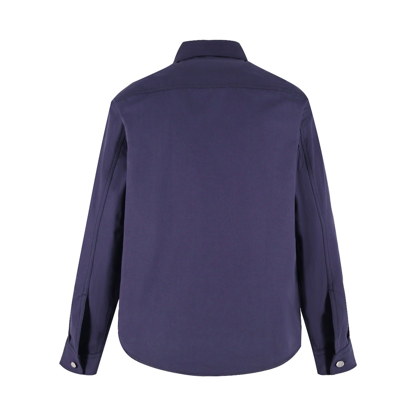 LuxluxHouse Best Quality Clothes Shirts&Polo Dior