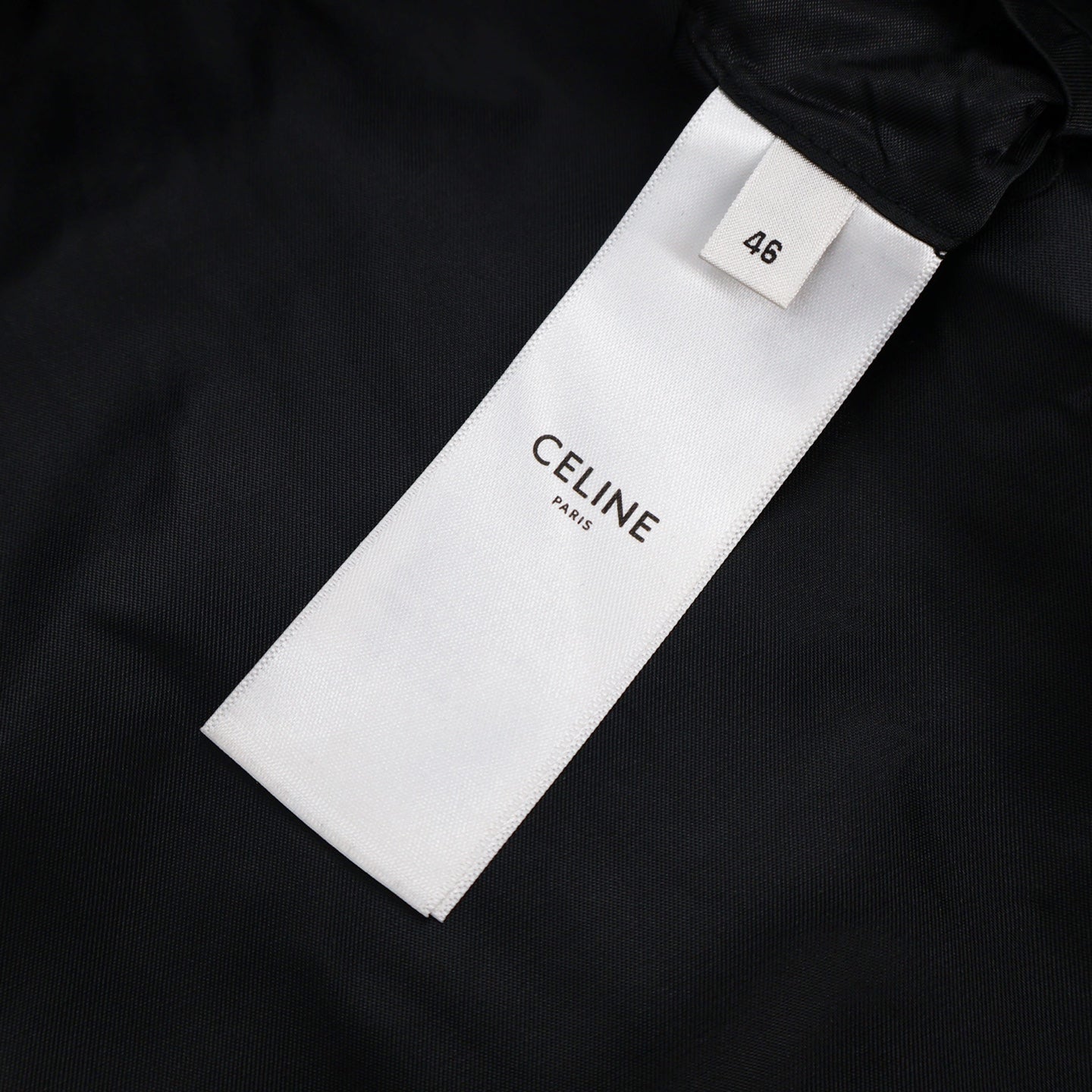 LuxluxHouse Best Quality Clothes Coats & Jackets Celine