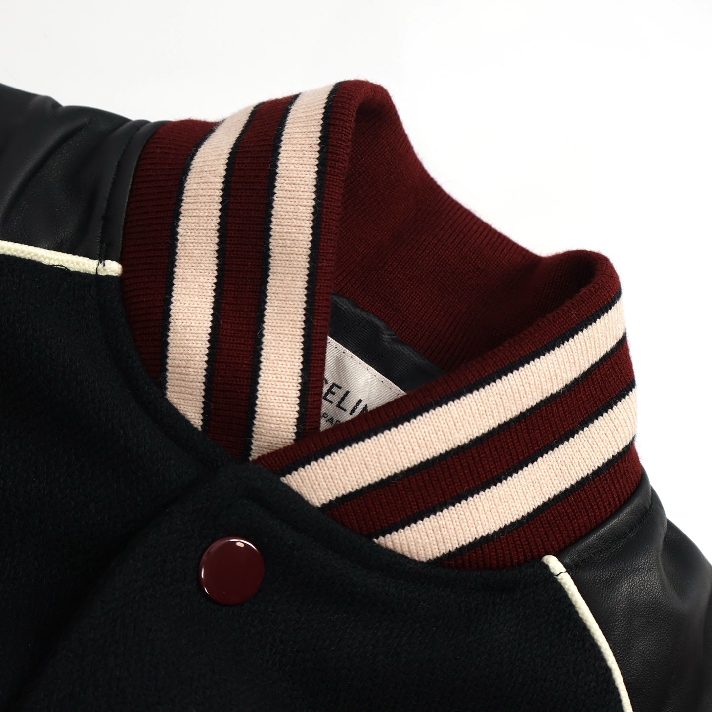 LuxluxHouse Best Quality Clothes Coats & Jackets Celine