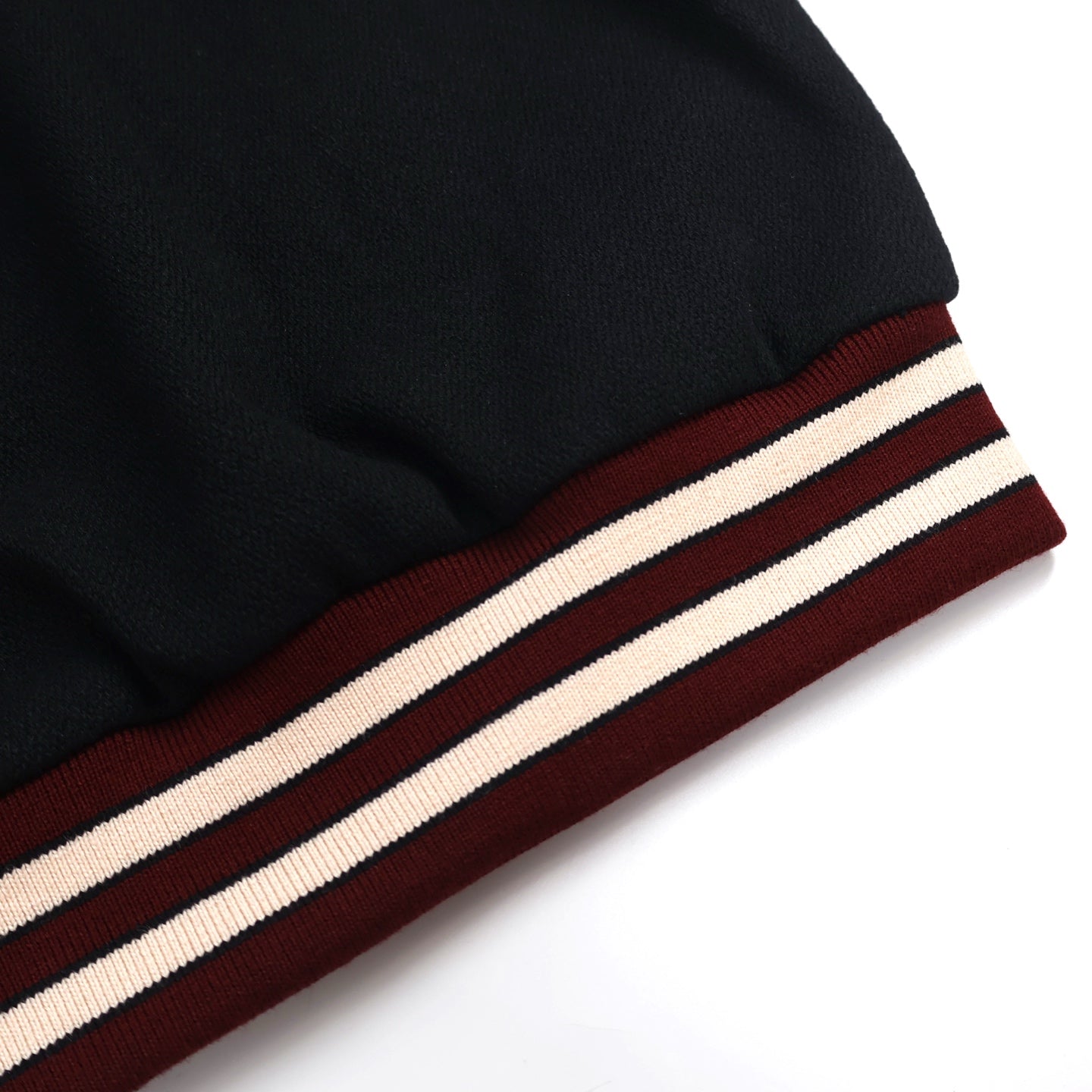 LuxluxHouse Best Quality Clothes Coats & Jackets Celine