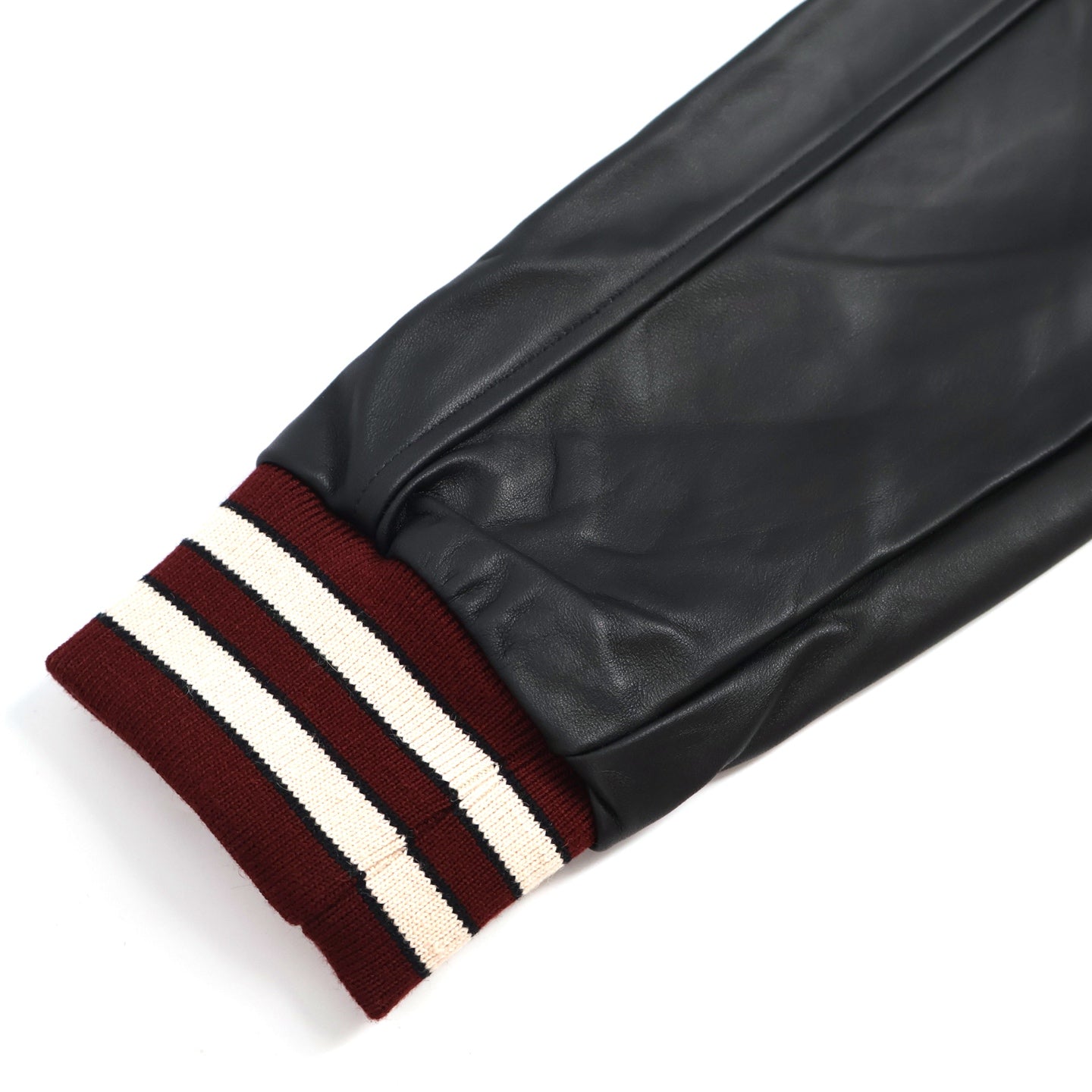 LuxluxHouse Best Quality Clothes Coats & Jackets Celine