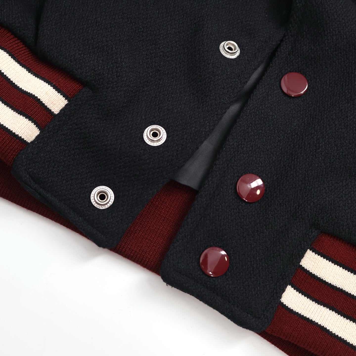 LuxluxHouse Best Quality Clothes Coats & Jackets Celine