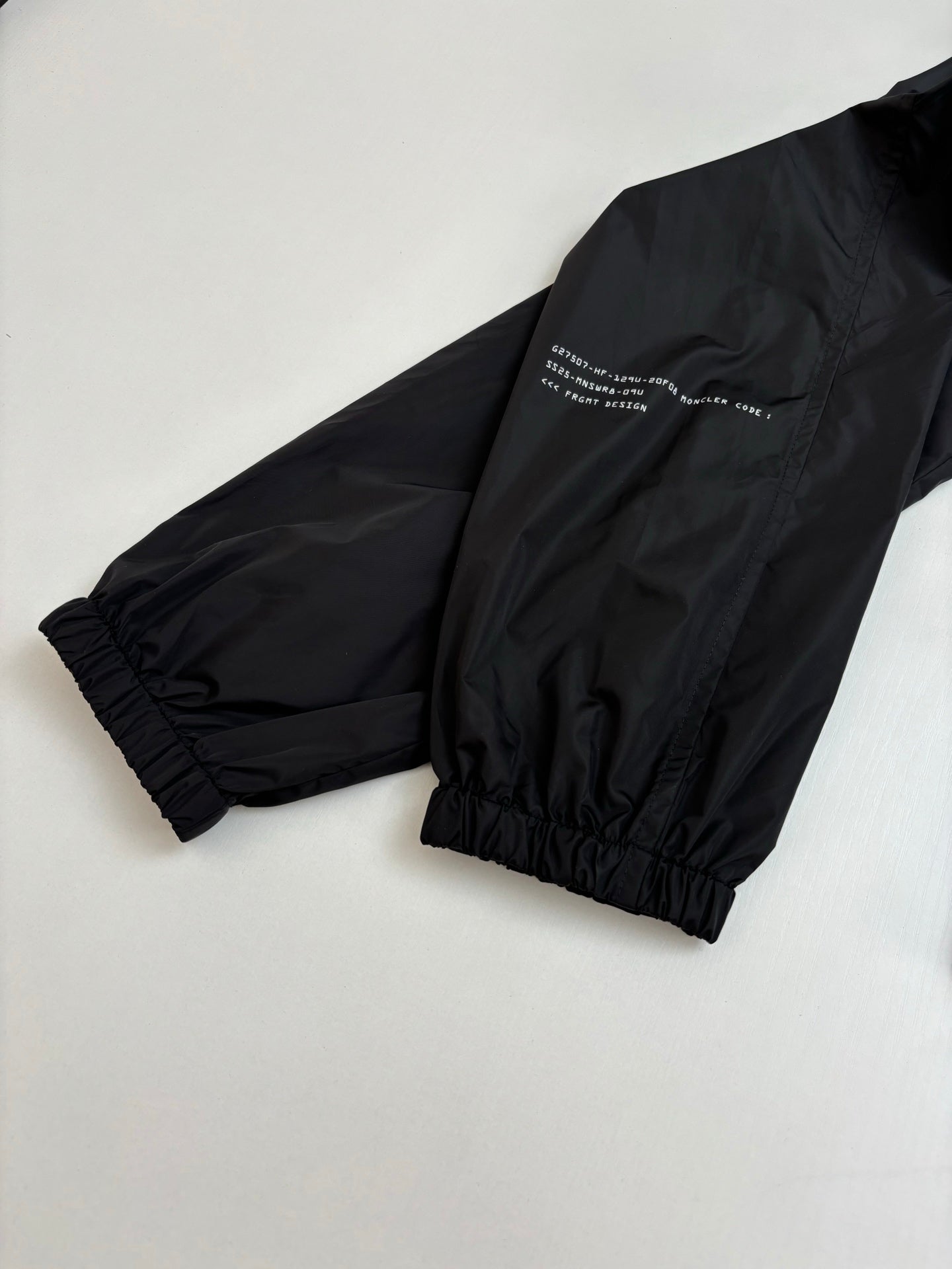 LuxluxHouse Best Quality Clothes Coats & Jackets Moncler