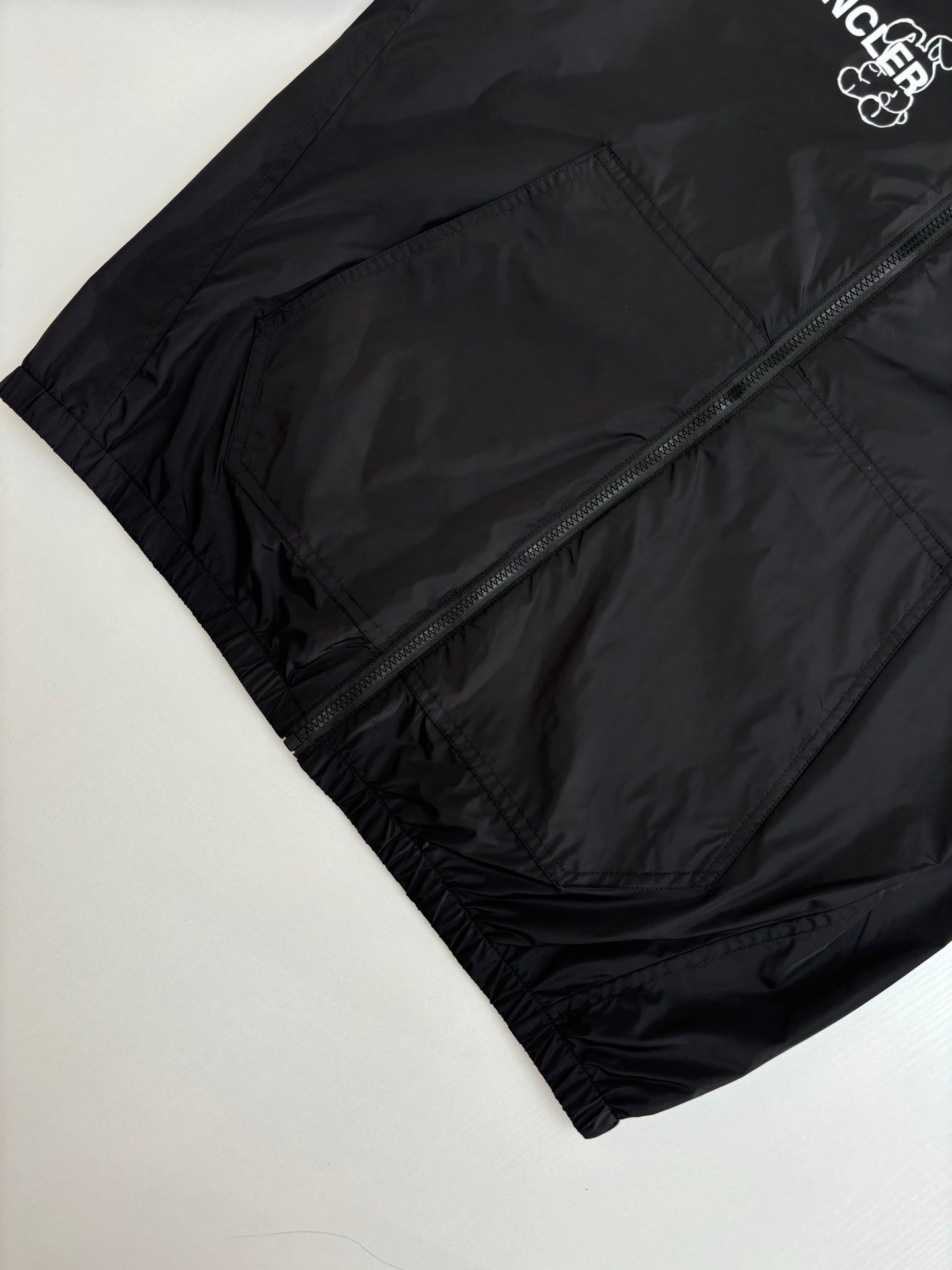 LuxluxHouse Best Quality Clothes Coats & Jackets Moncler