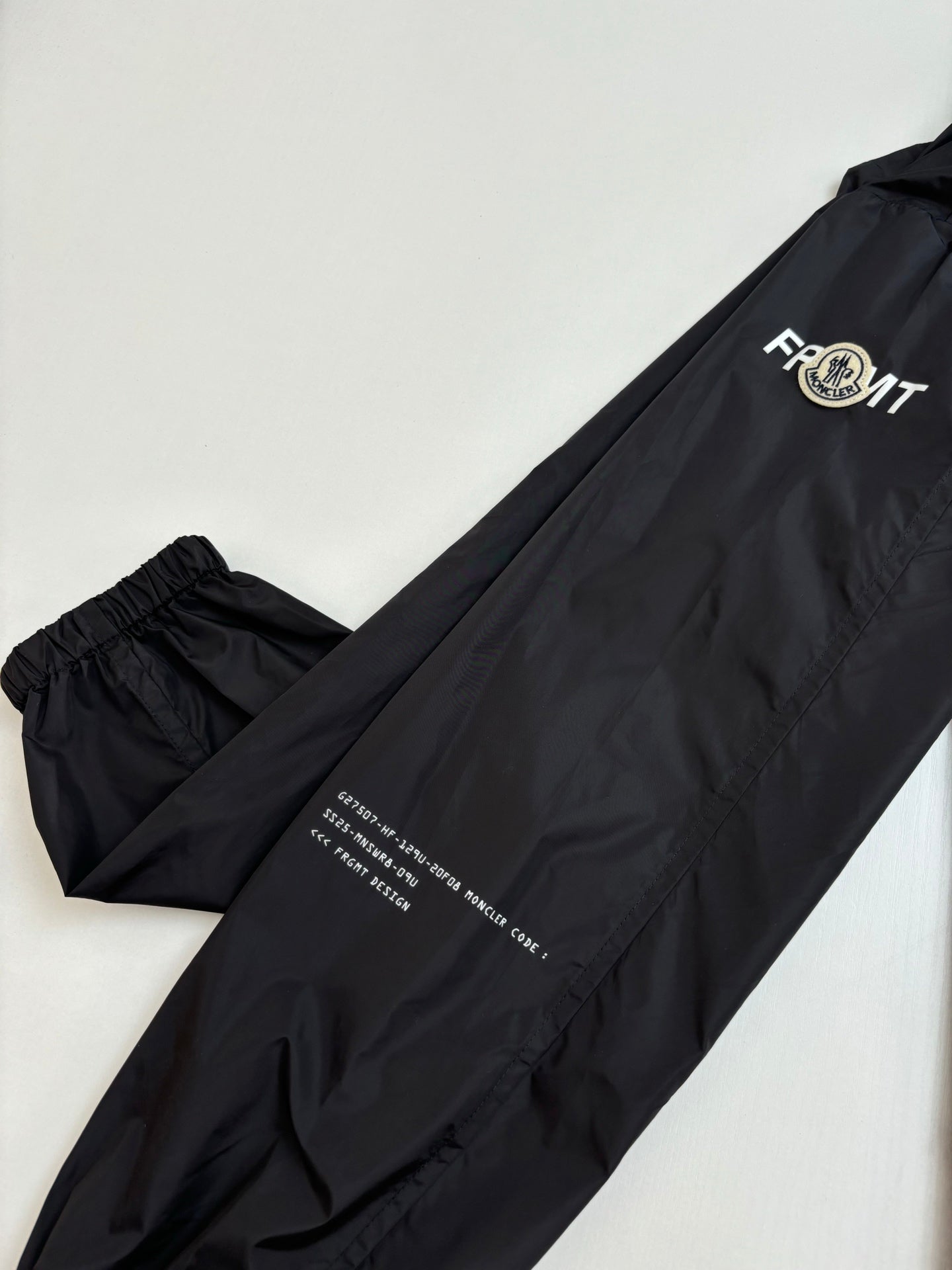 LuxluxHouse Best Quality Clothes Coats & Jackets Moncler