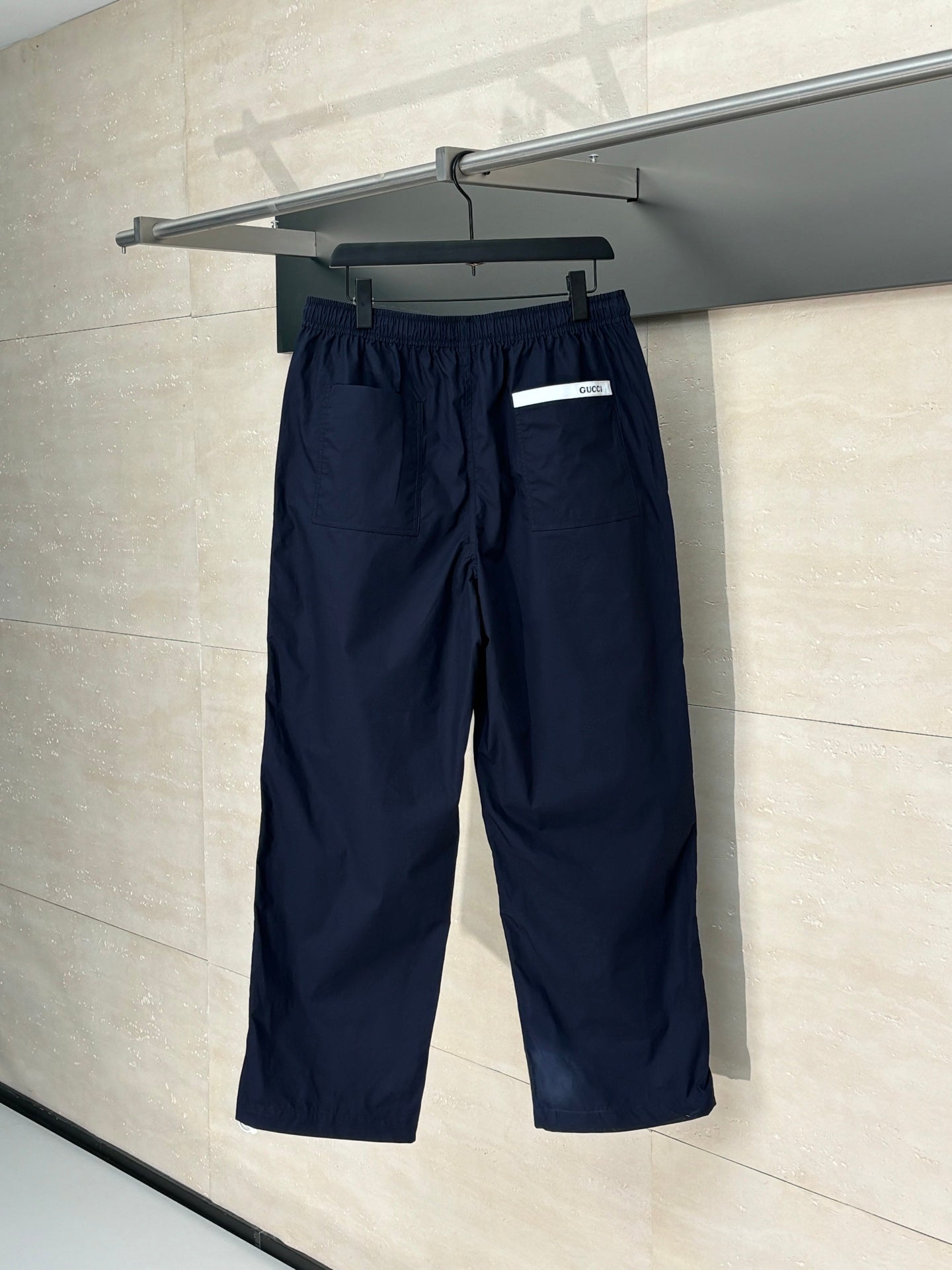 LuxluxHouse Best Quality Clothes Gucci Pants