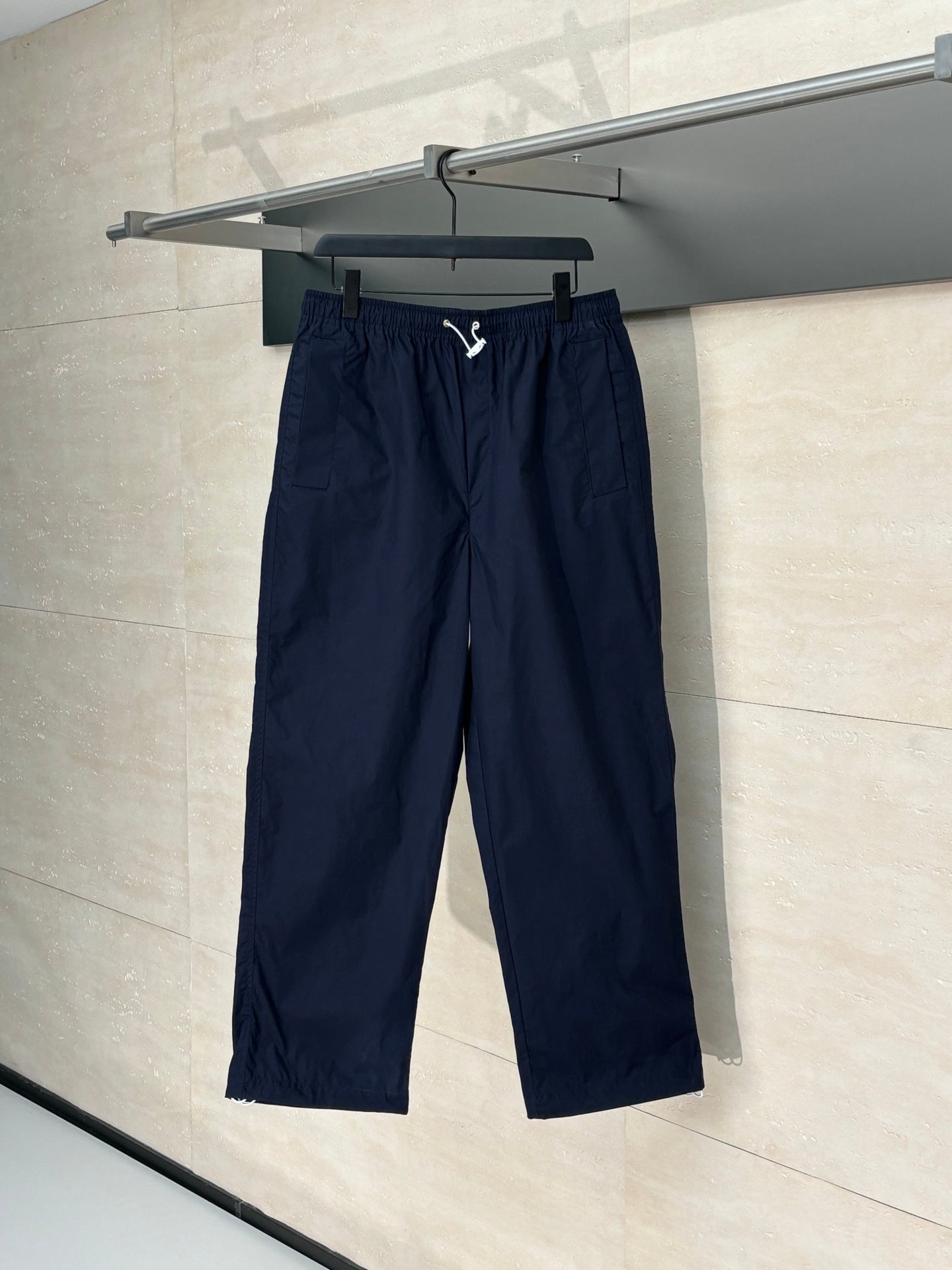 LuxluxHouse Best Quality Clothes Gucci Pants