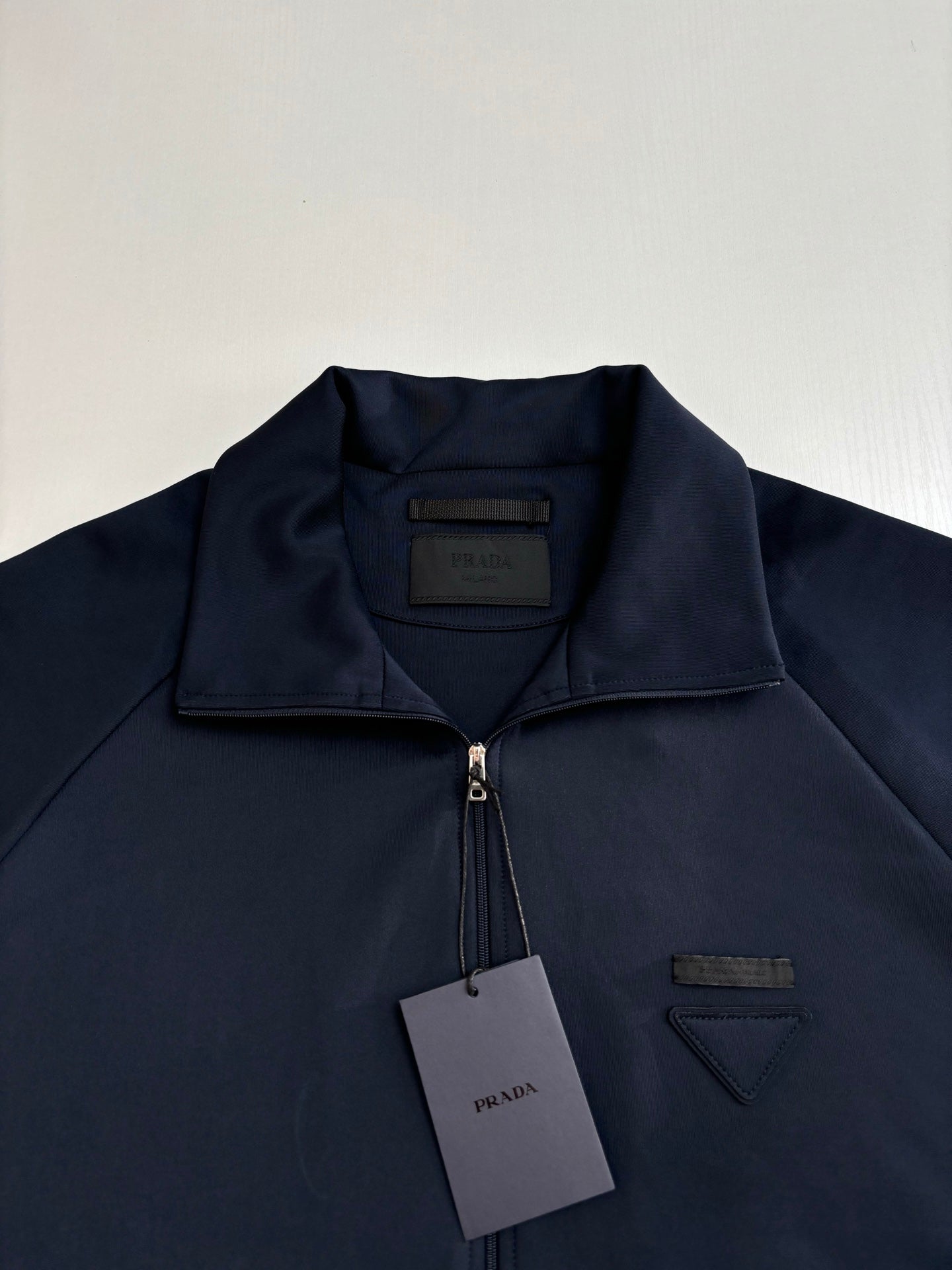 LuxluxHouse Best Quality Clothes Coats & Jackets Prada