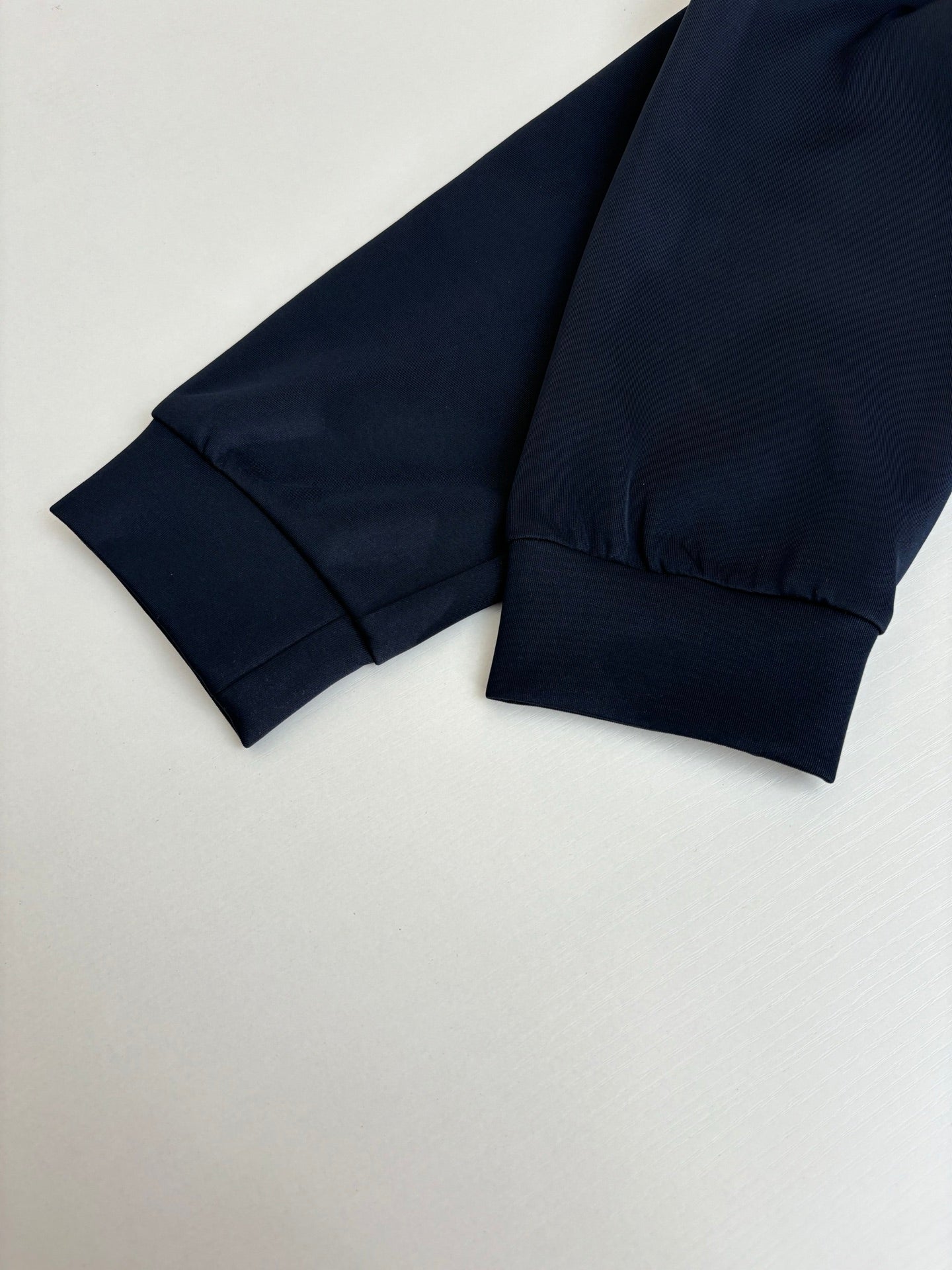 LuxluxHouse Best Quality Clothes Coats & Jackets Prada