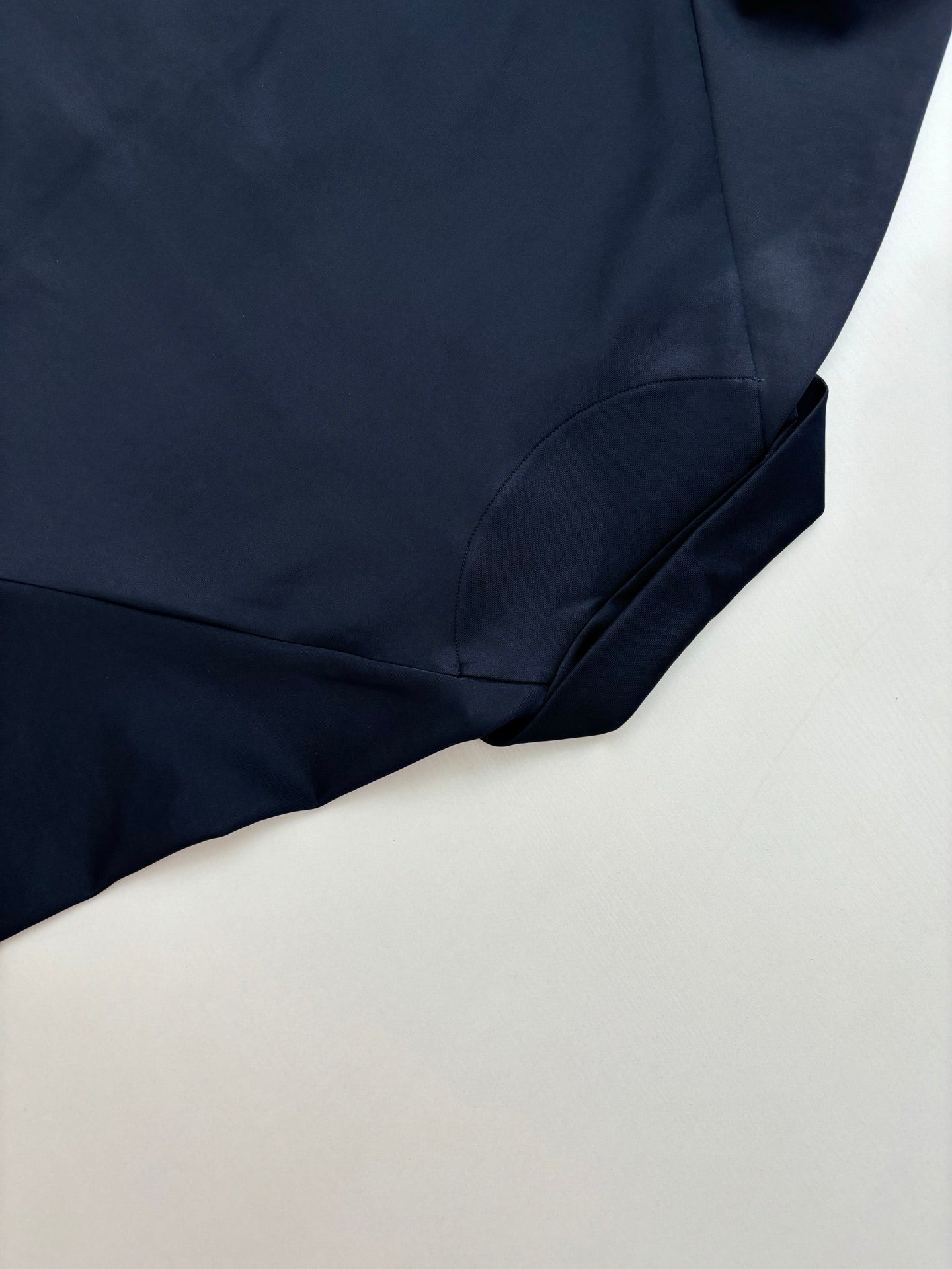 LuxluxHouse Best Quality Clothes Coats & Jackets Prada