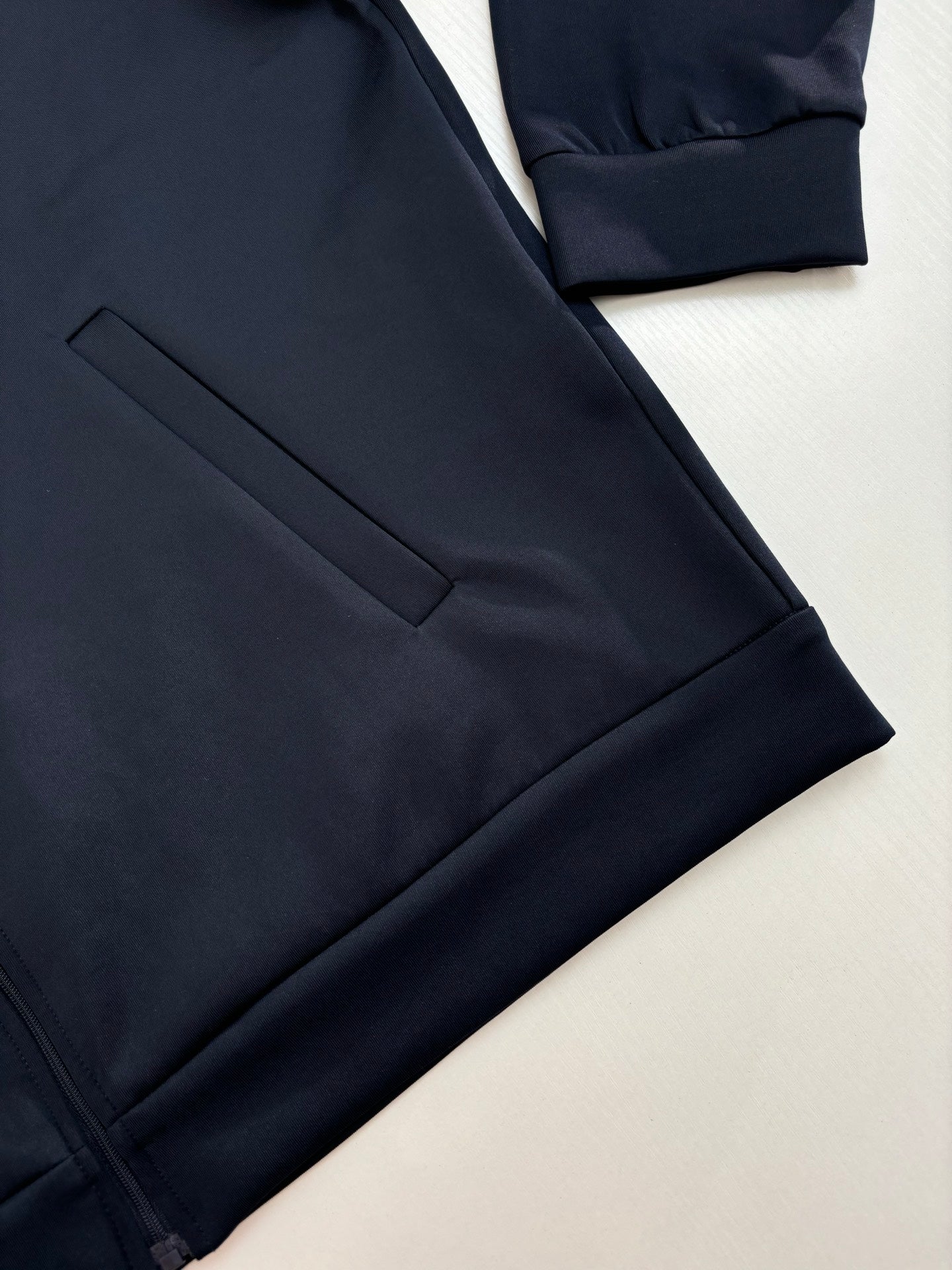 LuxluxHouse Best Quality Clothes Coats & Jackets Prada