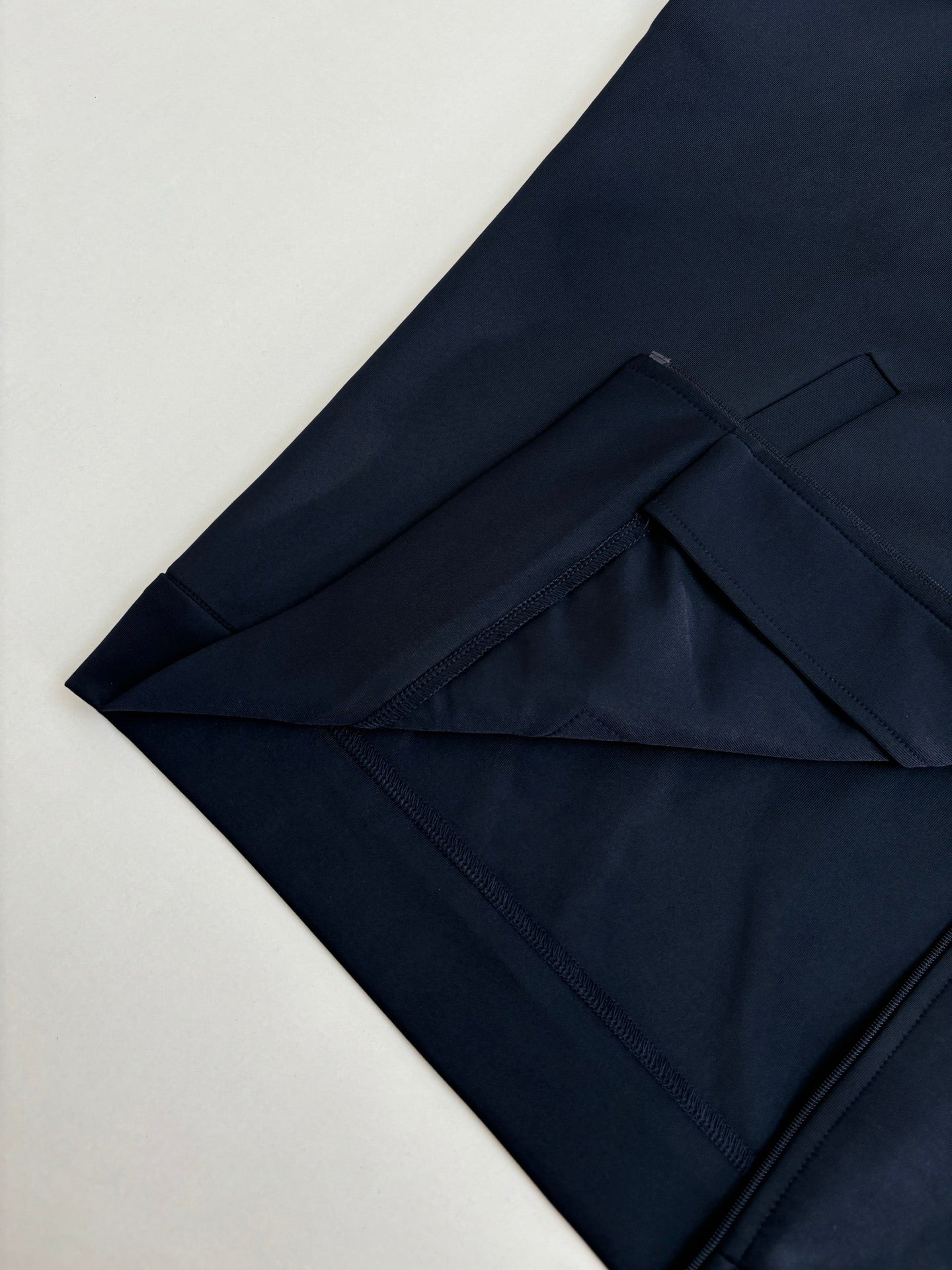 LuxluxHouse Best Quality Clothes Coats & Jackets Prada