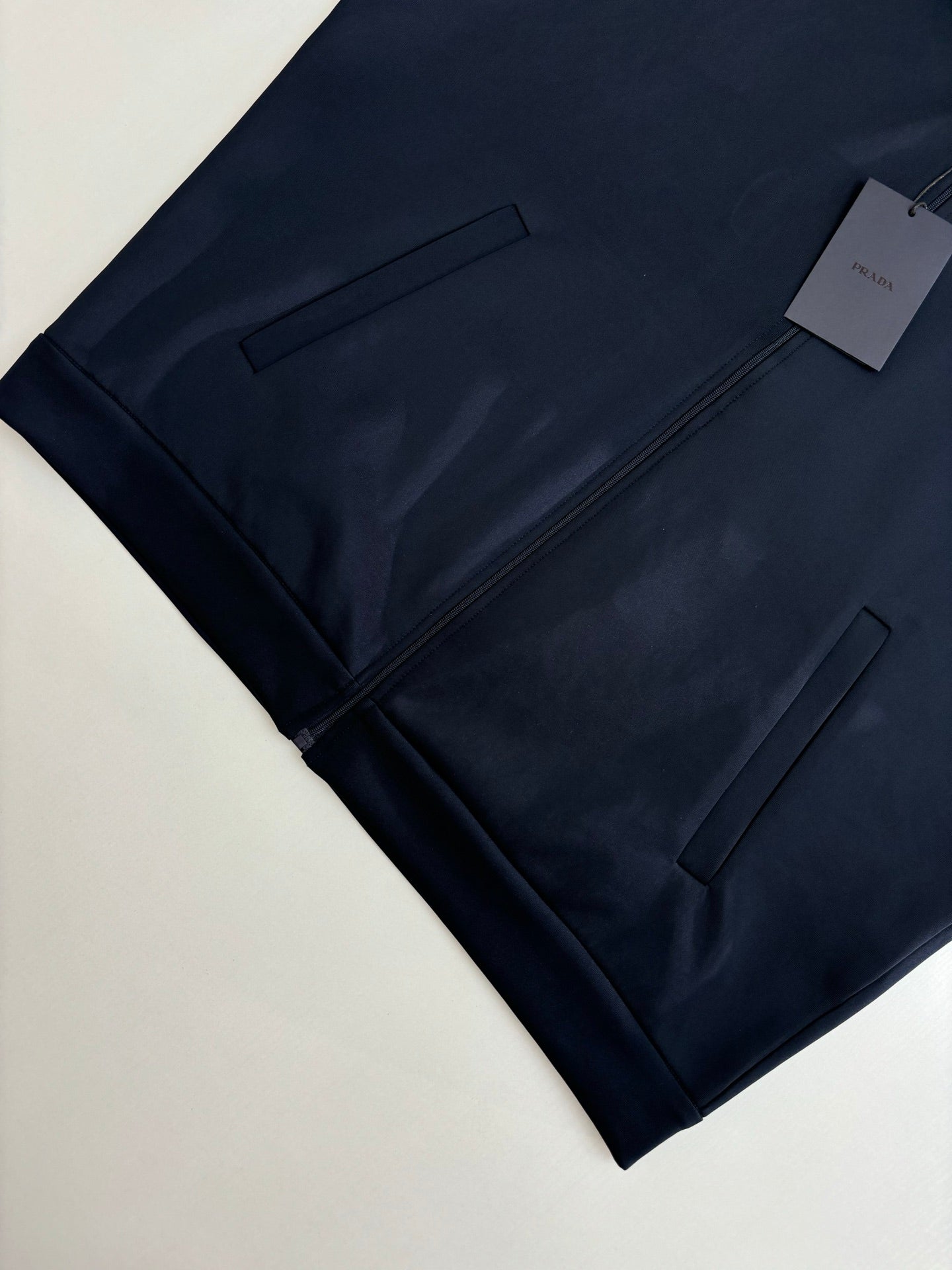 LuxluxHouse Best Quality Clothes Coats & Jackets Prada