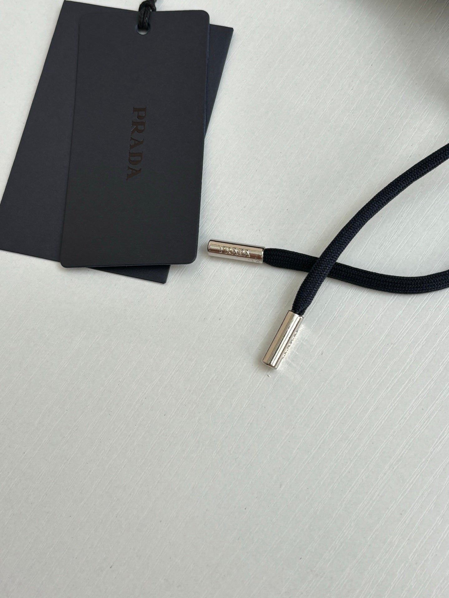 LuxluxHouse Best Quality Clothes Coats & Jackets Prada