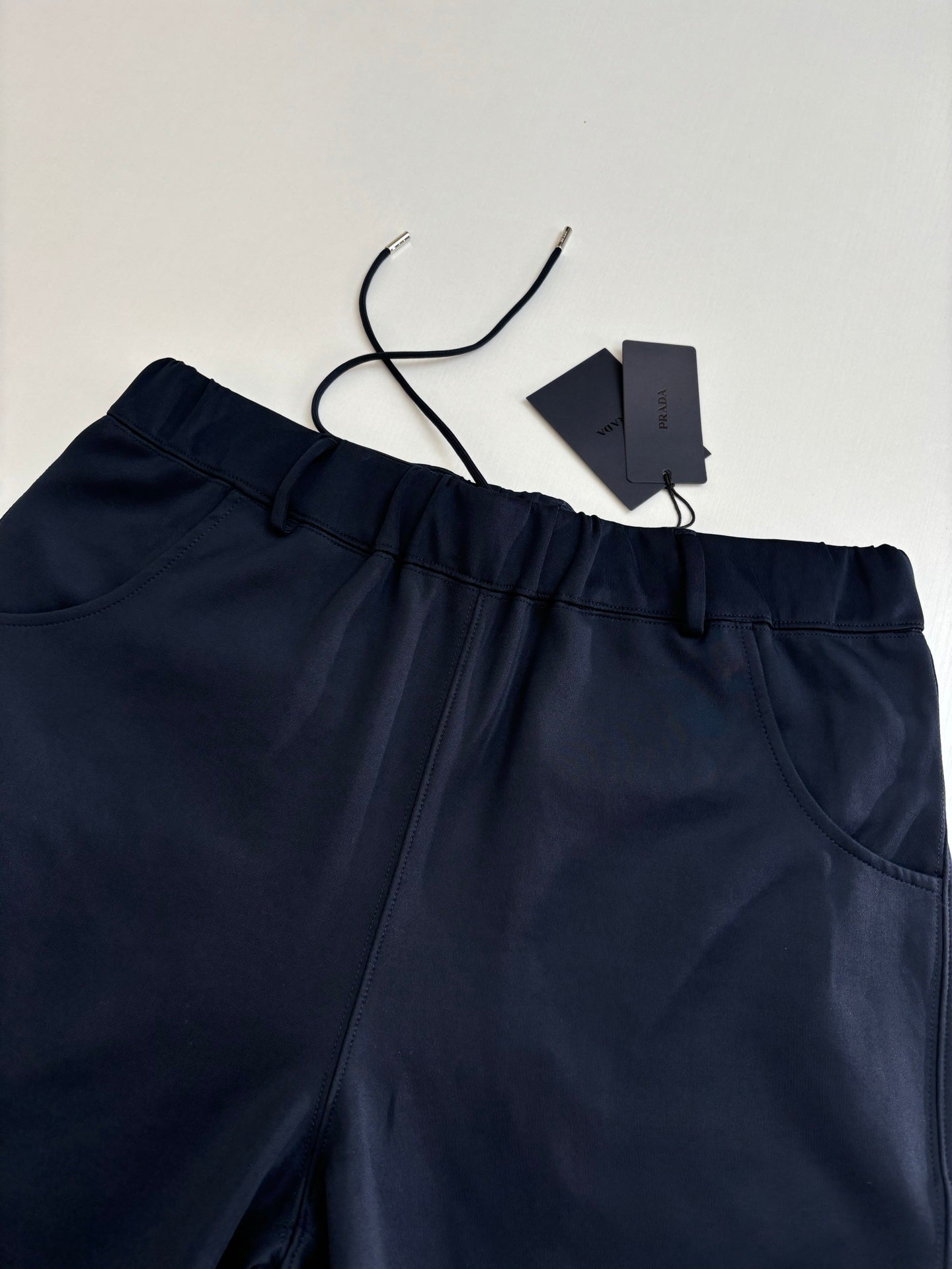 LuxluxHouse Best Quality Clothes Coats & Jackets Prada