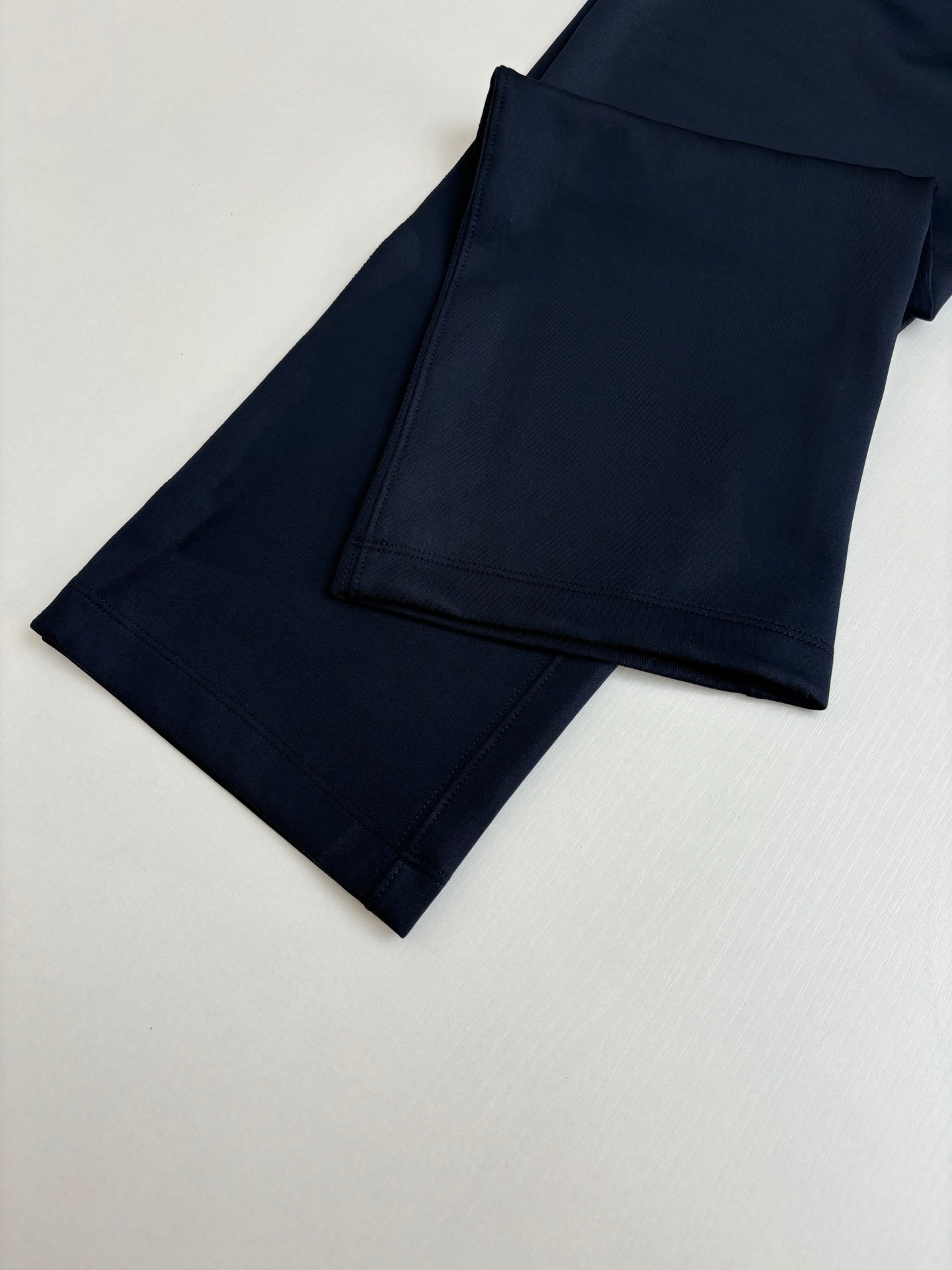 LuxluxHouse Best Quality Clothes Coats & Jackets Prada