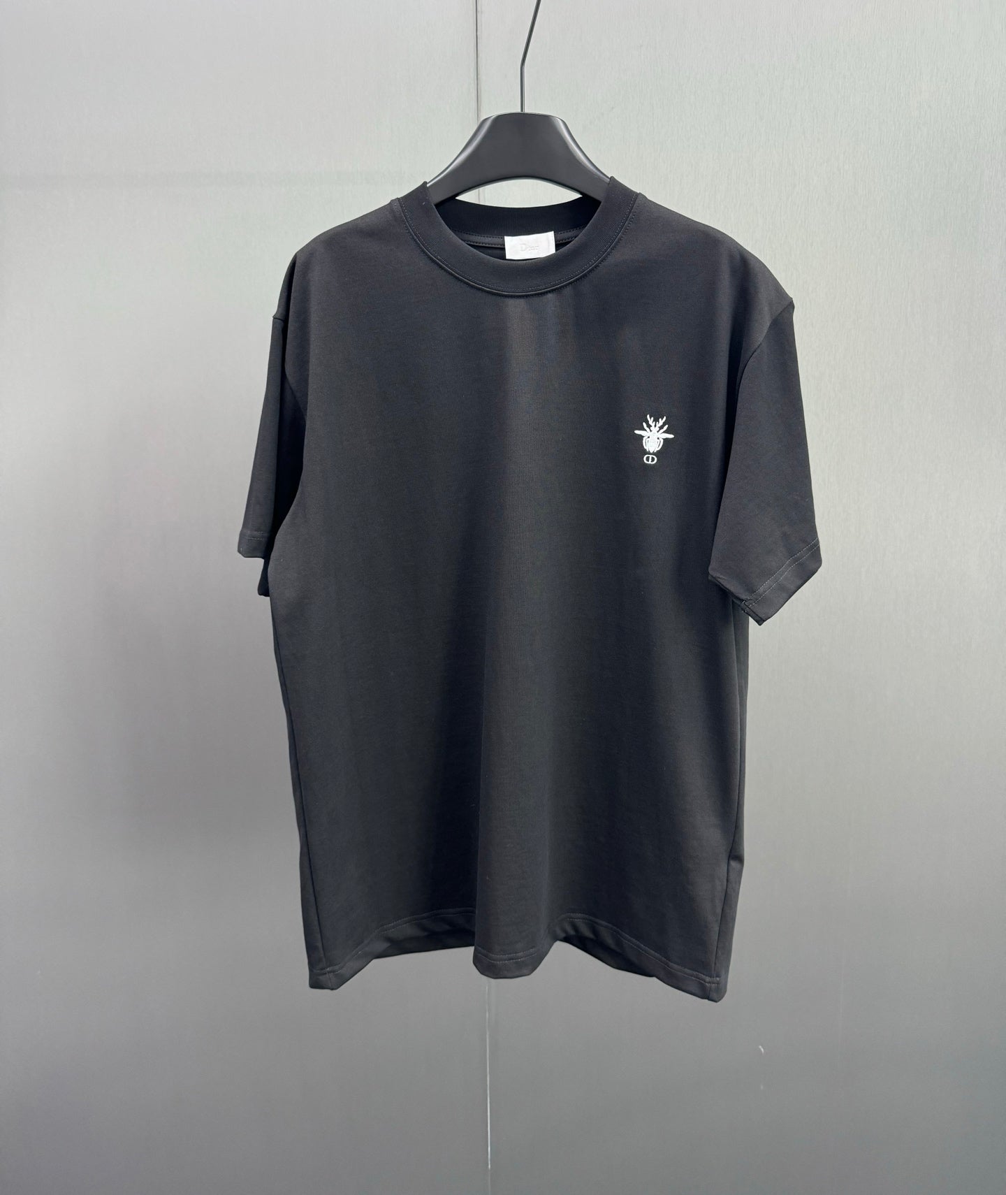 LuxluxHouse Best Quality Clothes T-shirt Dior