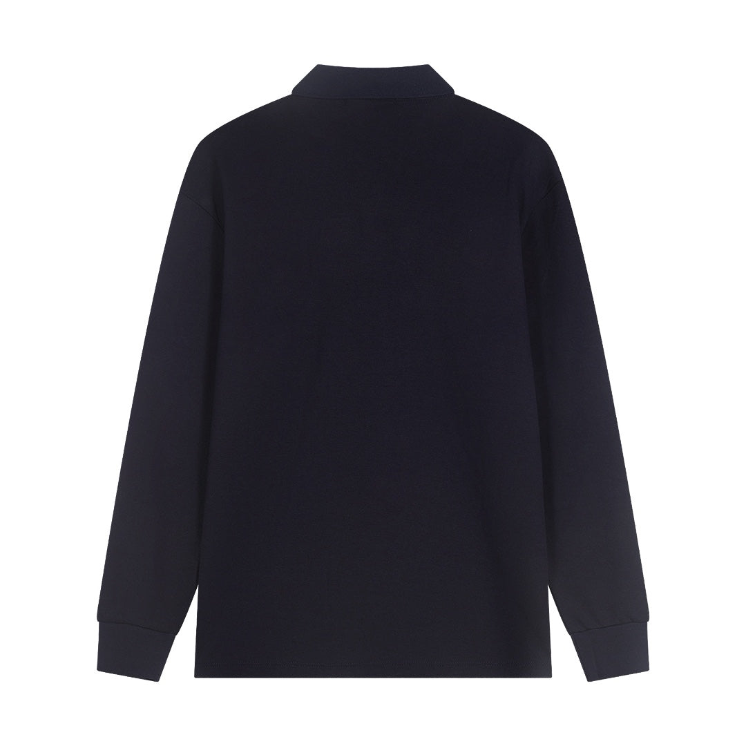 LuxluxHouse Best Quality Clothes Miu Miu Shirts&Polo