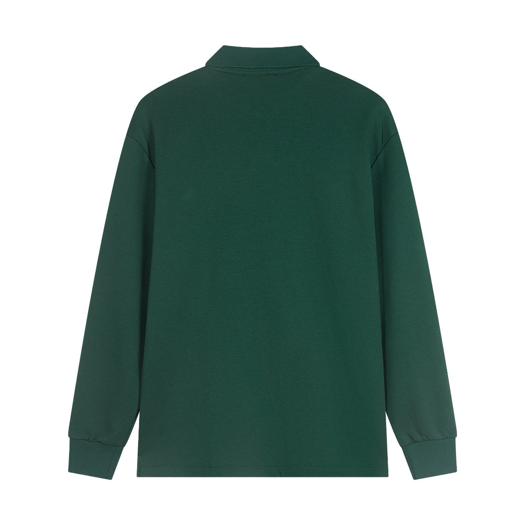 LuxluxHouse Best Quality Clothes Miu Miu Shirts&Polo