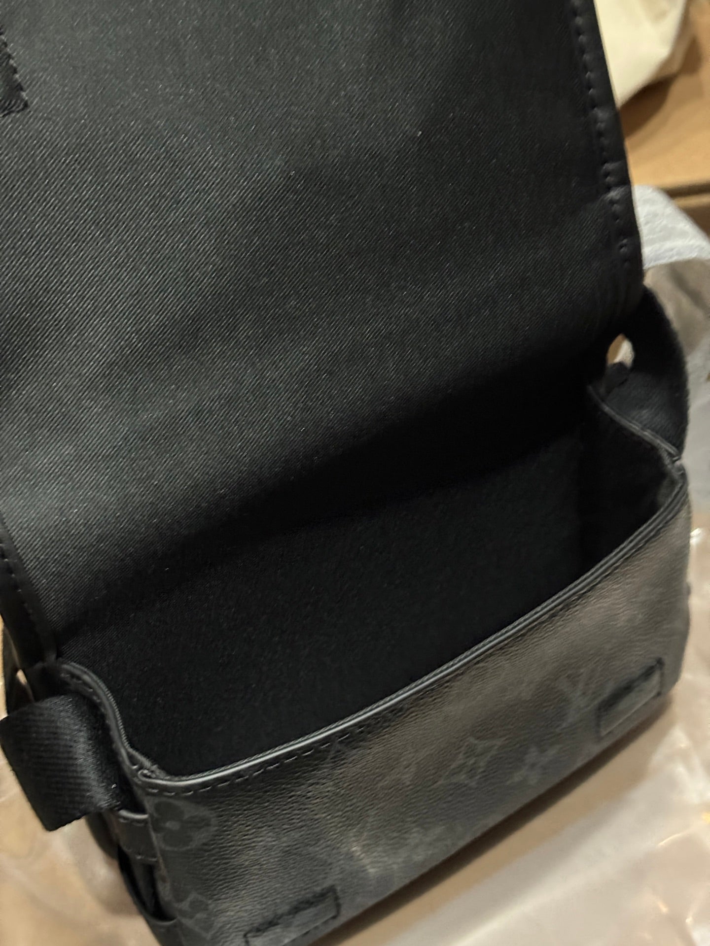 LuxluxHouse Best Quality Bags  Louis Vuitton