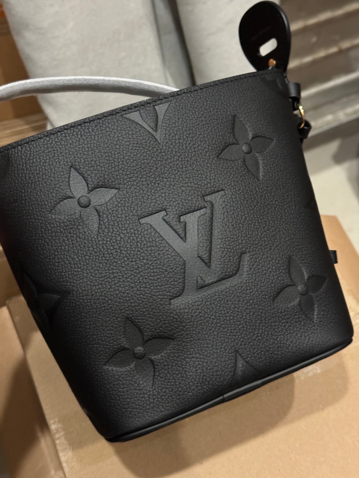 LuxluxHouse Best Quality Bags  Louis Vuitton