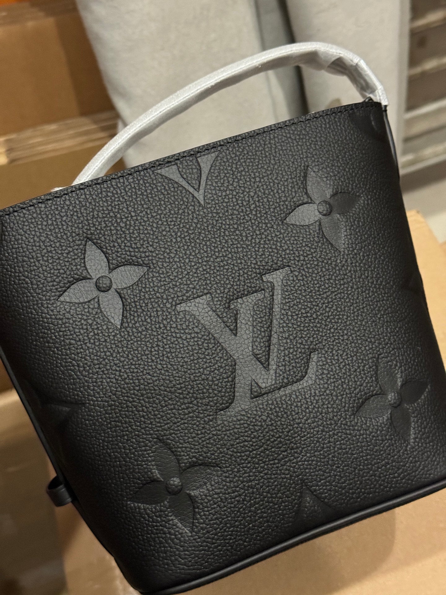 LuxluxHouse Best Quality Bags  Louis Vuitton