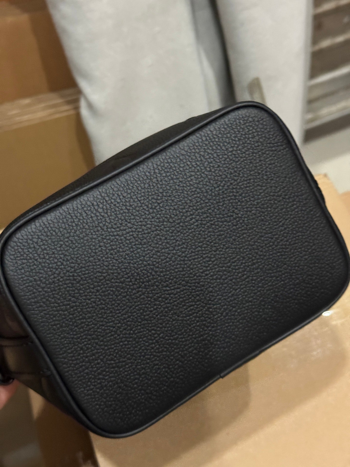 LuxluxHouse Best Quality Bags  Louis Vuitton